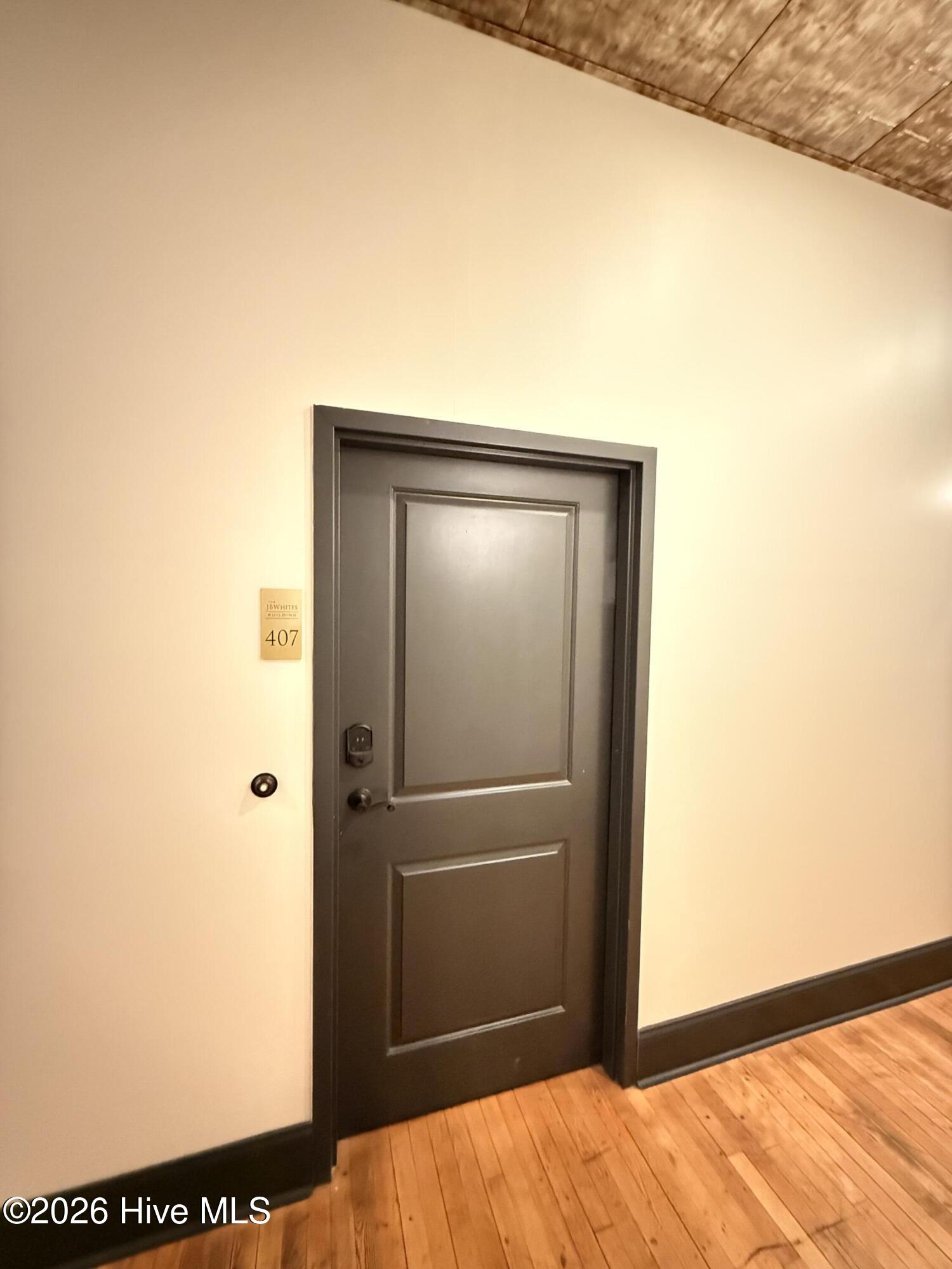 936 Broad Street 407 Property Photo 5