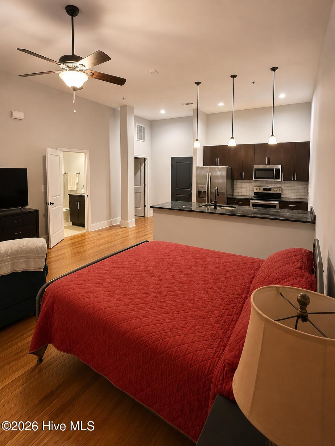 936 Broad Street 407 Property Photo 11