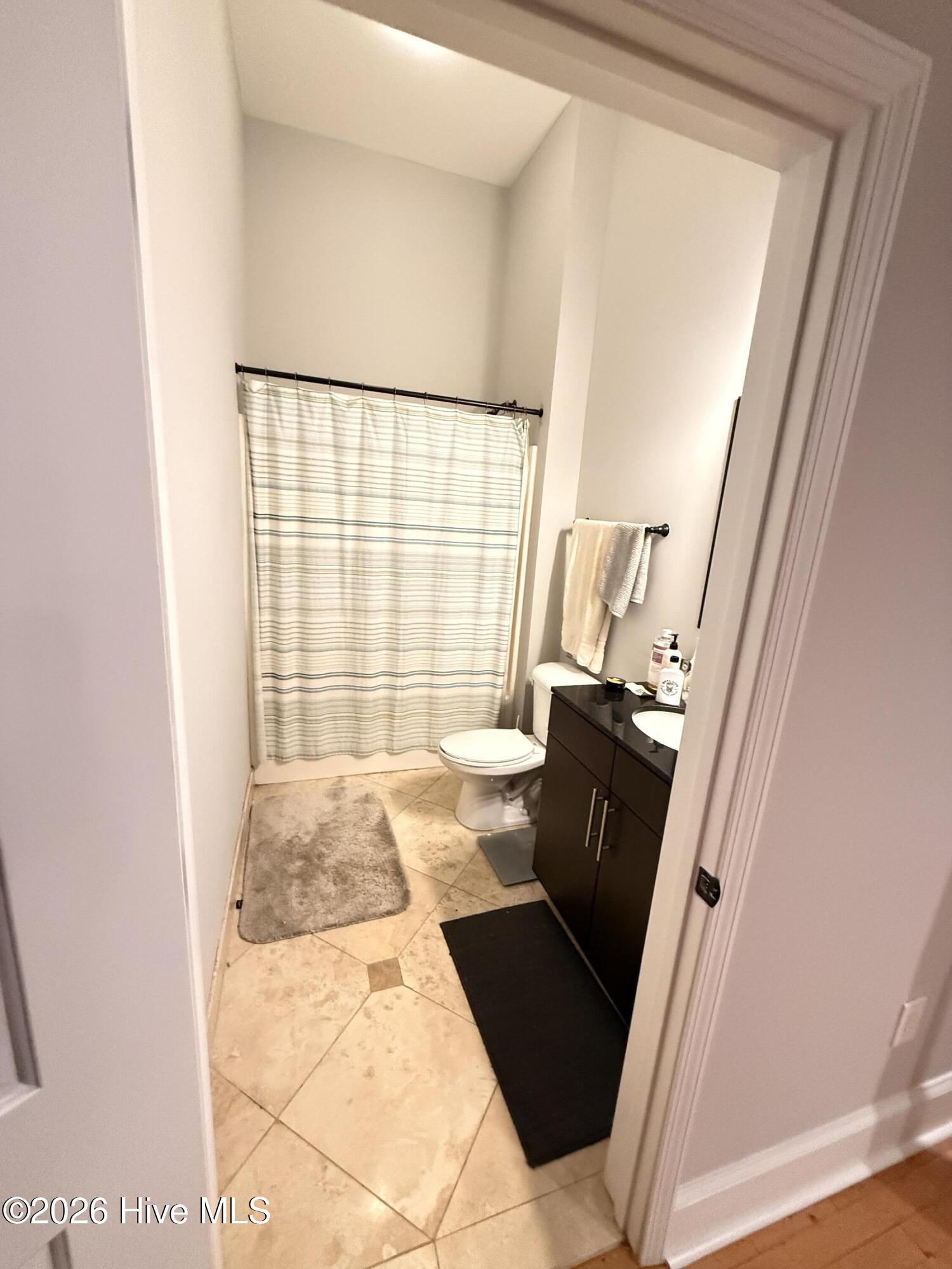 936 Broad Street 407 Property Photo 12