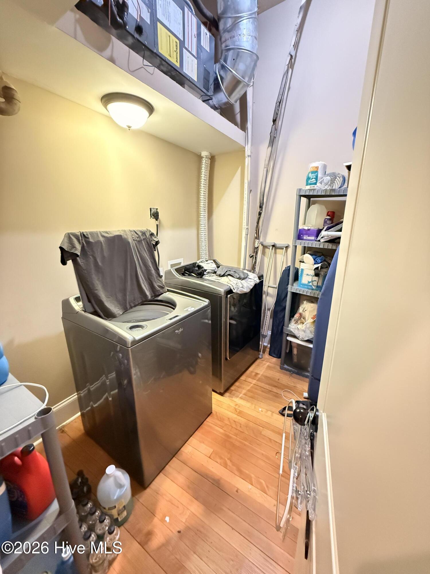 936 Broad Street 407 Property Photo 14