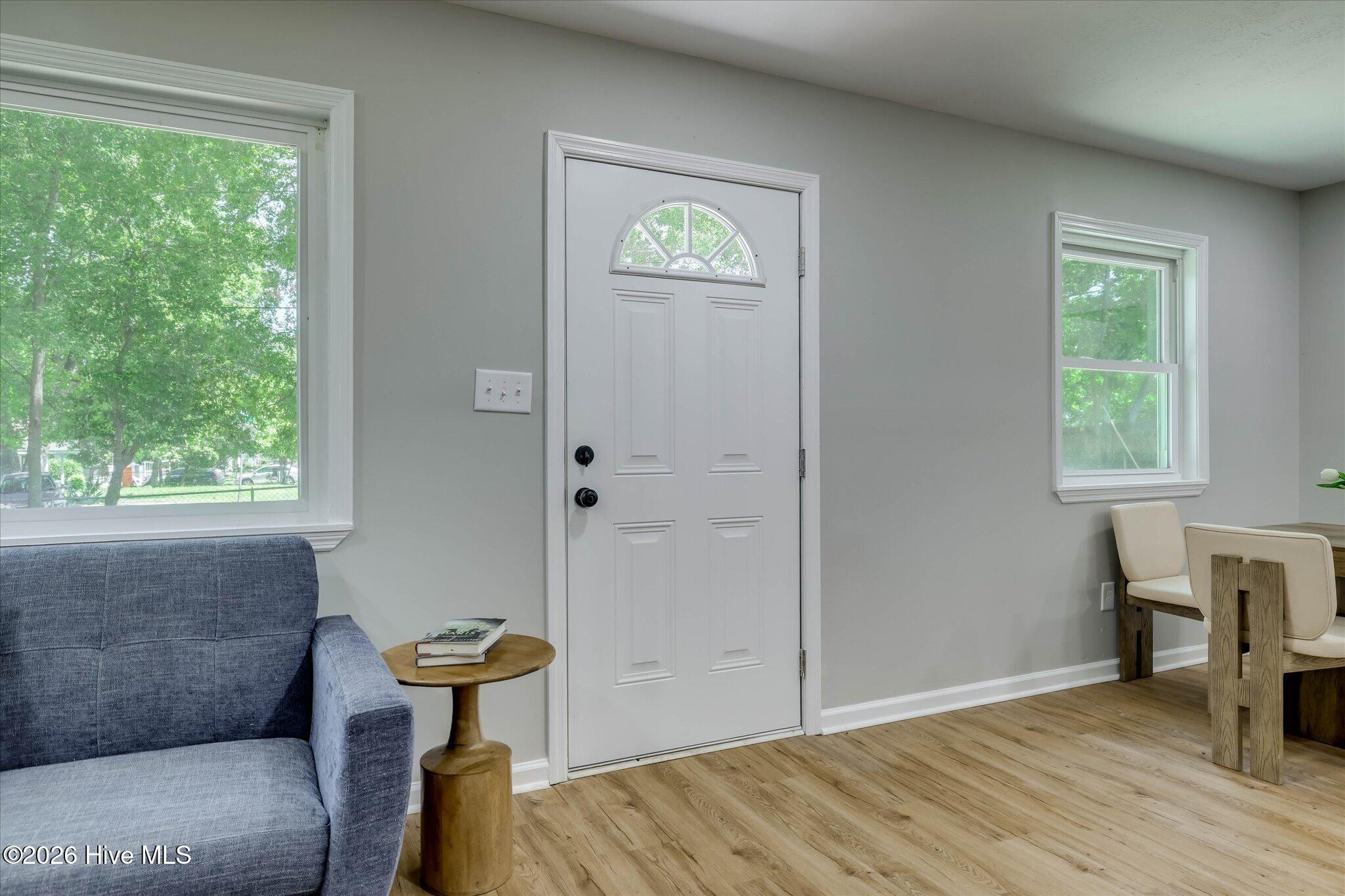 1704 Susan Circle Property Photo 4