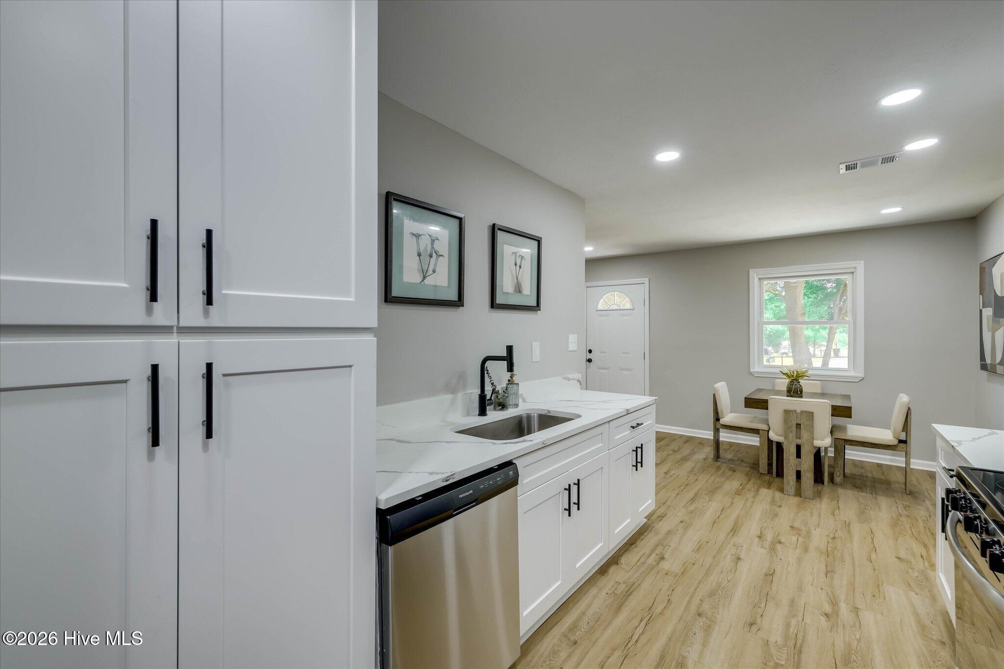 1704 Susan Circle Property Photo 14