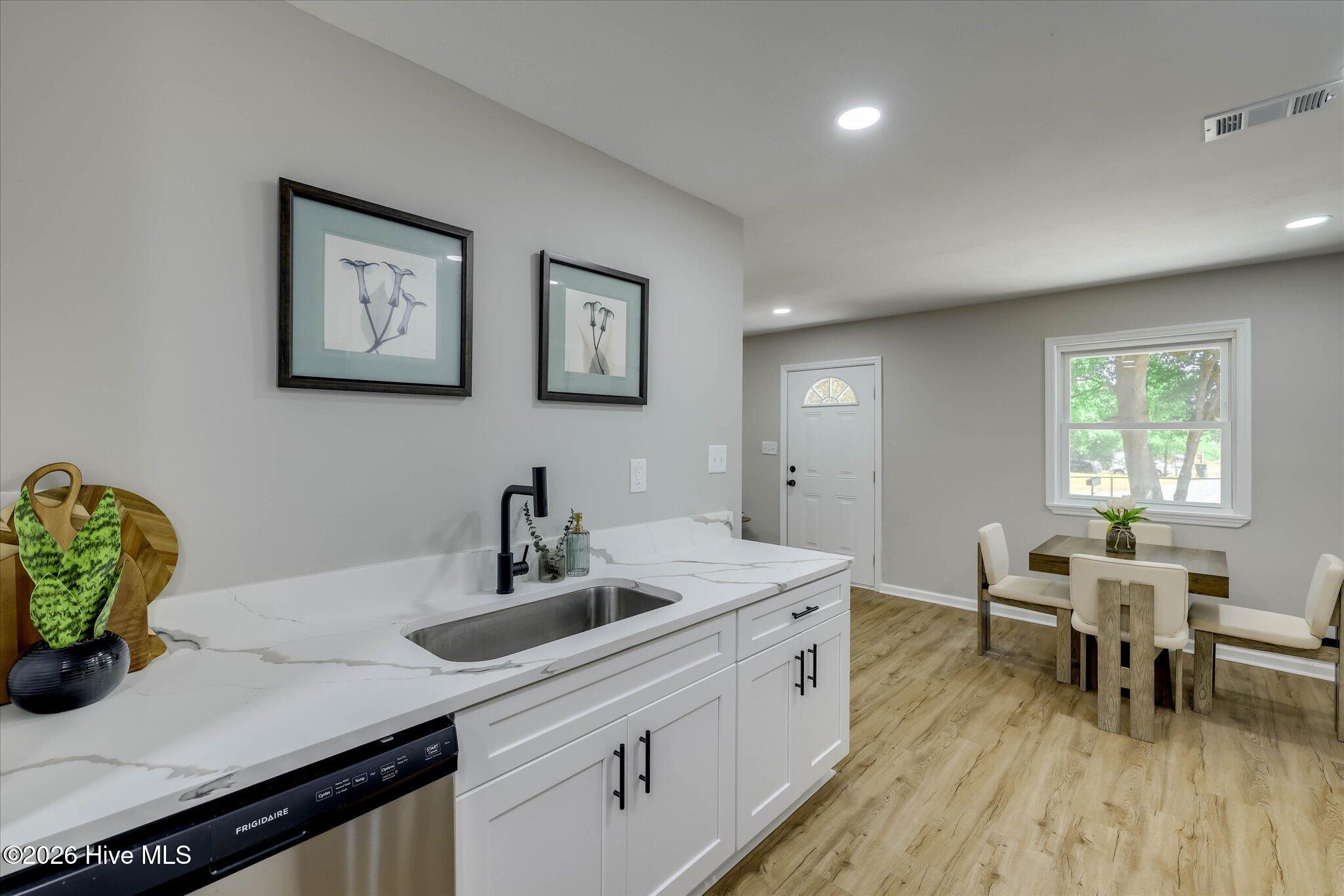 1704 Susan Circle Property Photo 15