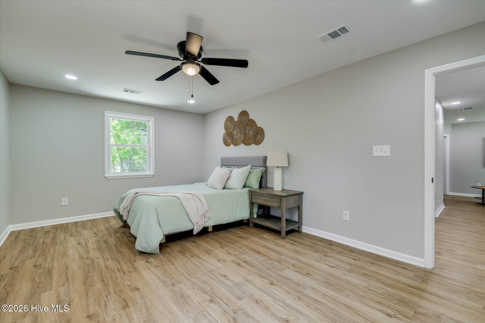 1704 Susan Circle Property Photo 21