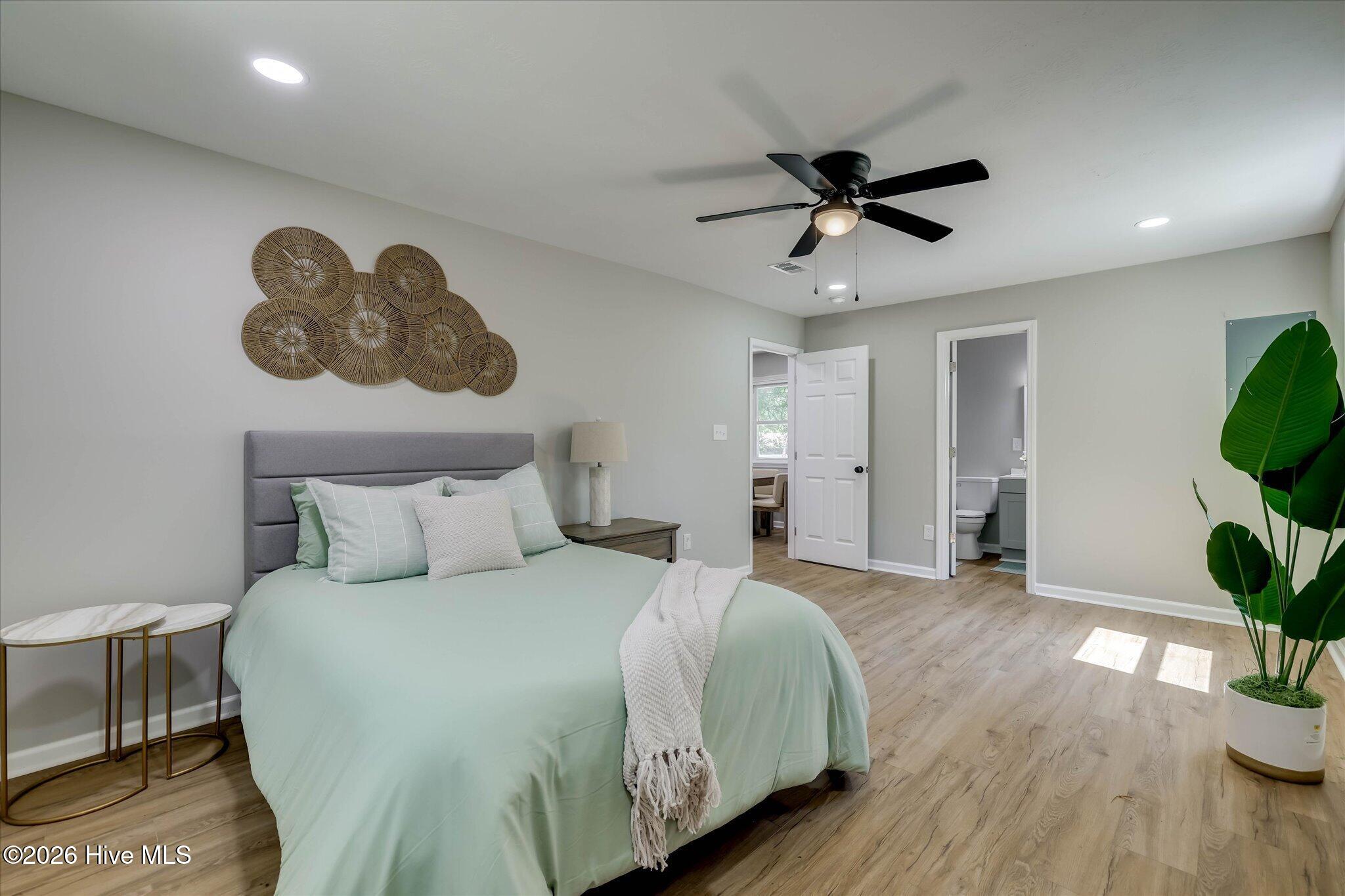1704 Susan Circle Property Photo 22