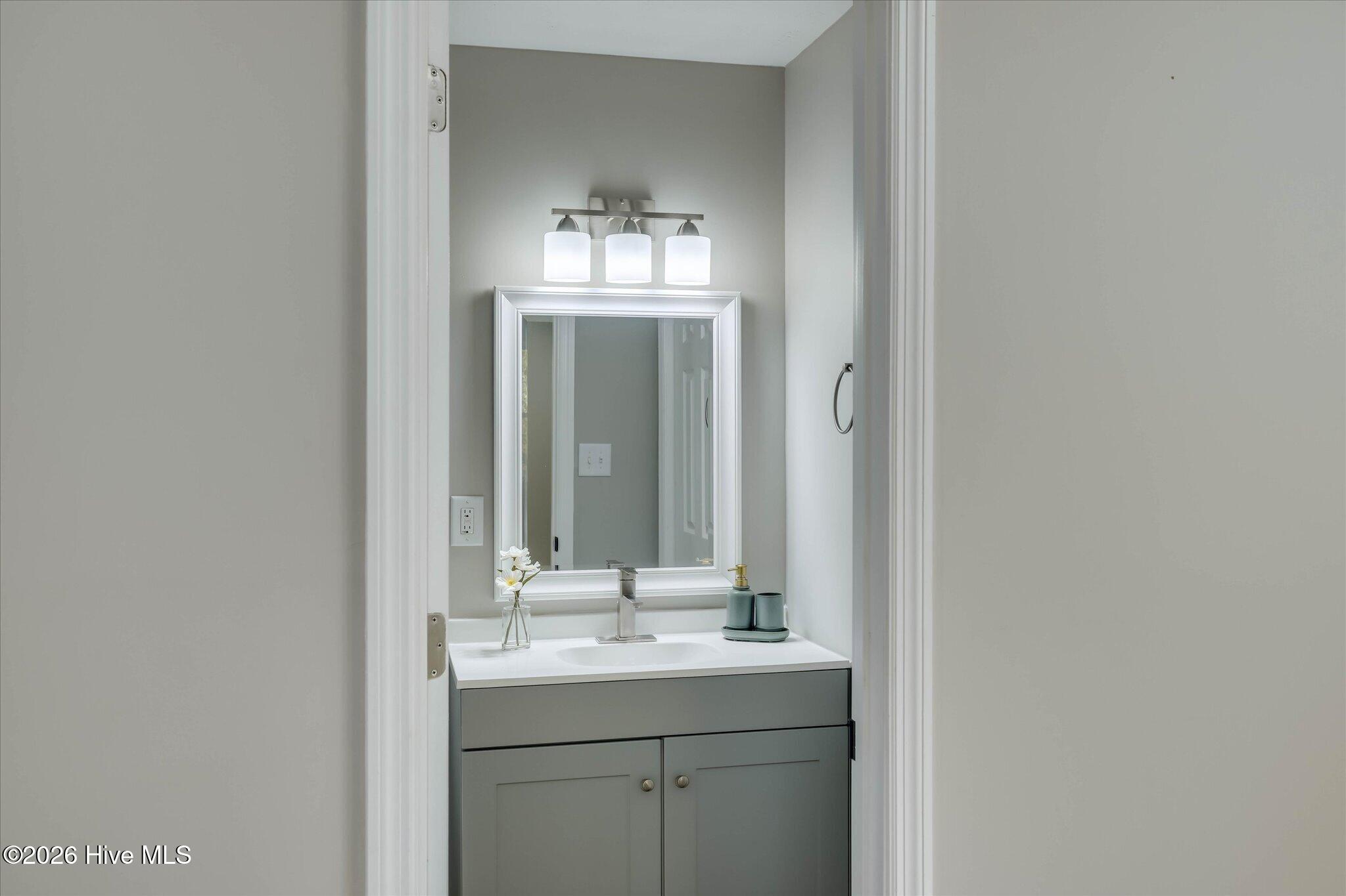 1704 Susan Circle Property Photo 24