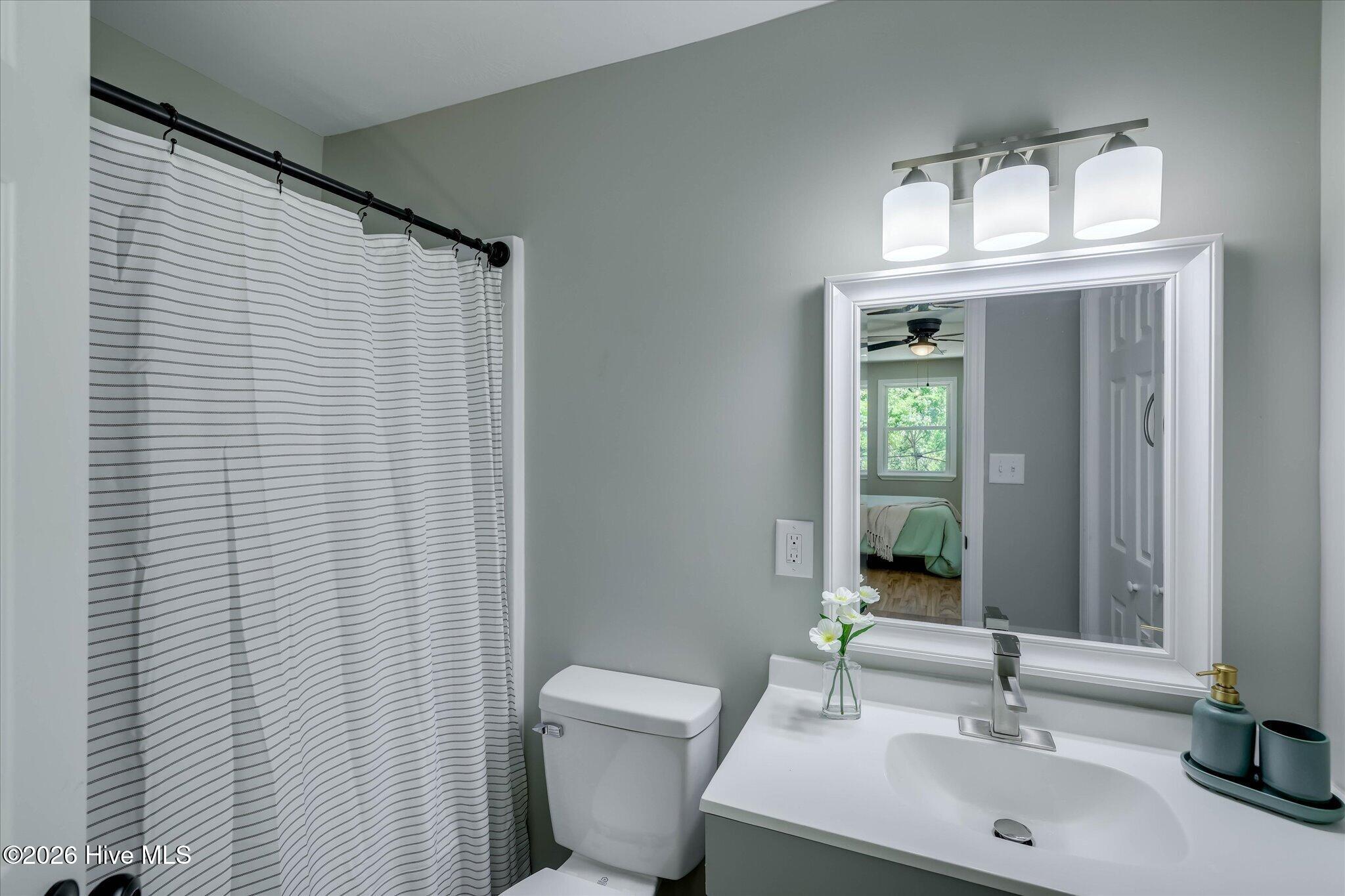 1704 Susan Circle Property Photo 25