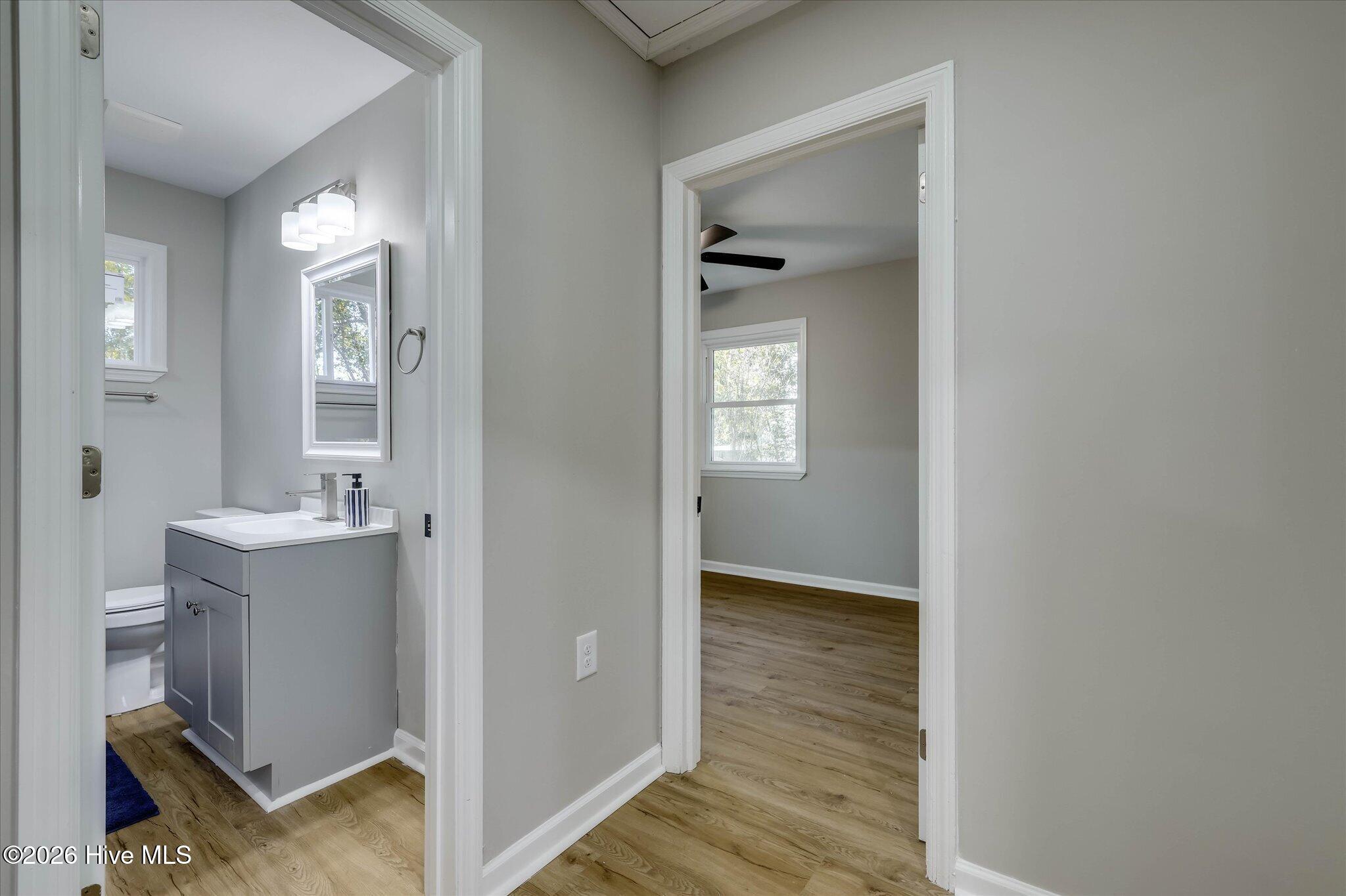 1704 Susan Circle Property Photo 27