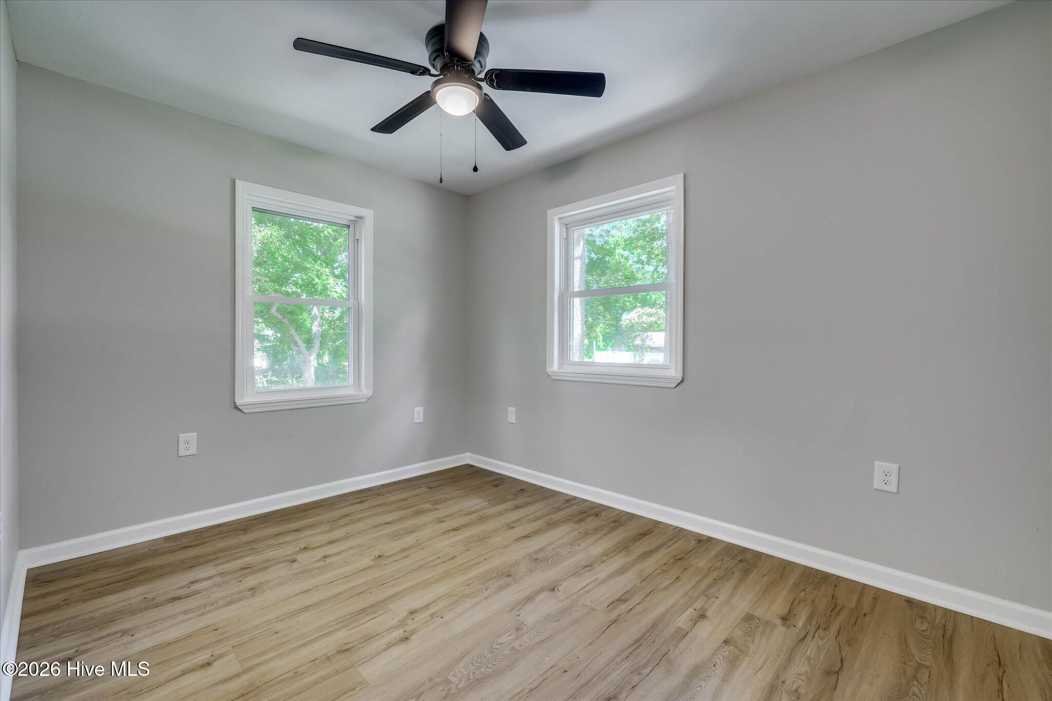 1704 Susan Circle Property Photo 28