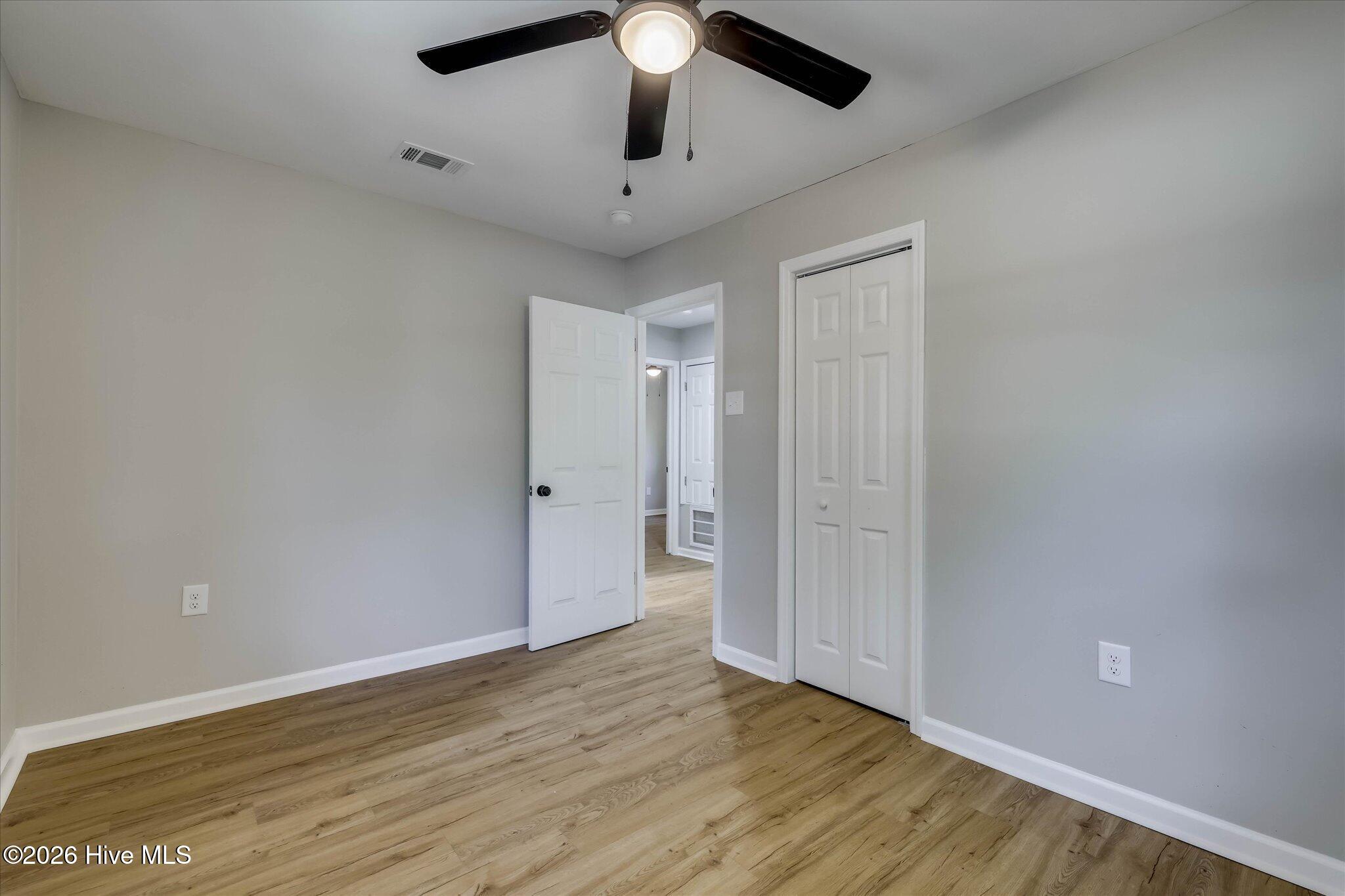 1704 Susan Circle Property Photo 29