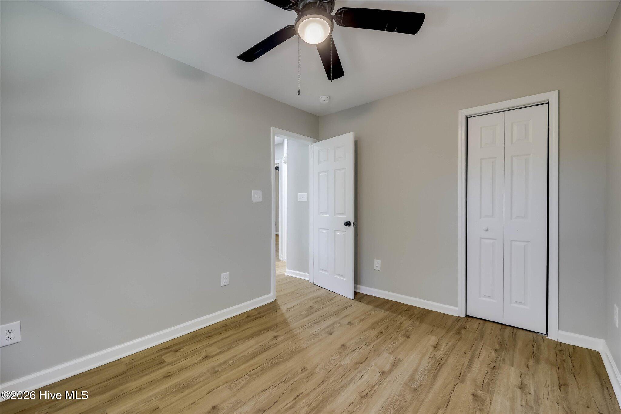 1704 Susan Circle Property Photo 31
