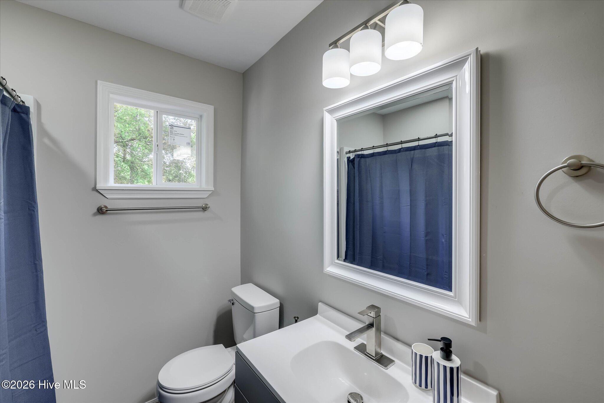 1704 Susan Circle Property Photo 33