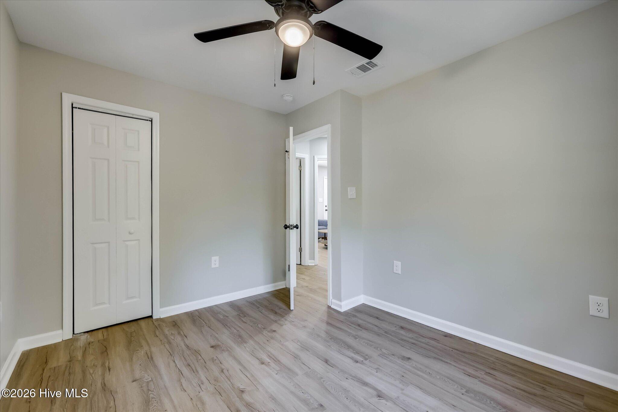 1704 Susan Circle Property Photo 35