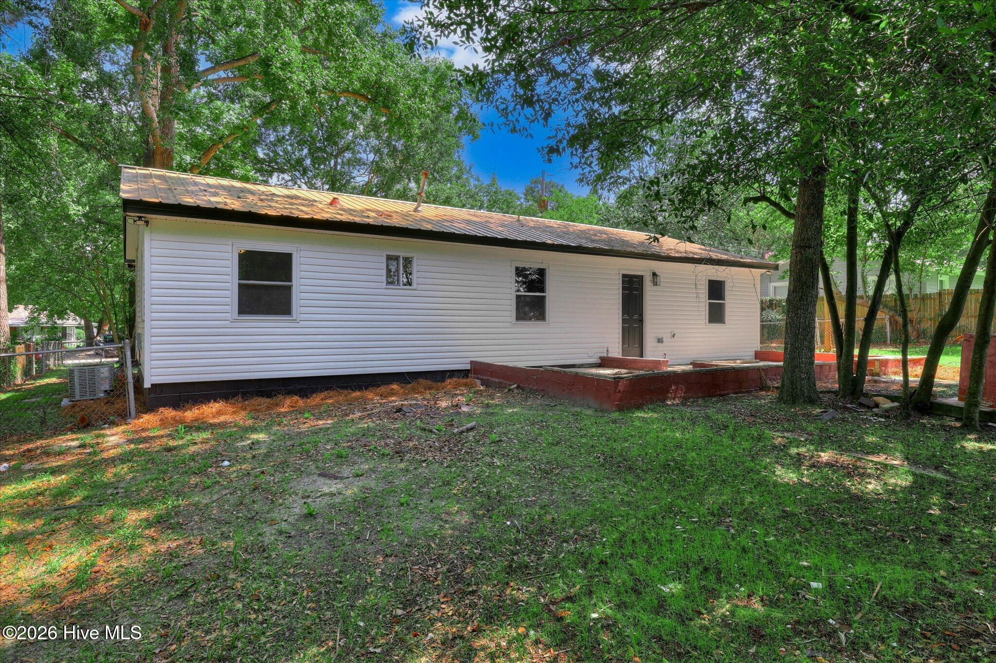 1704 Susan Circle Property Photo 36