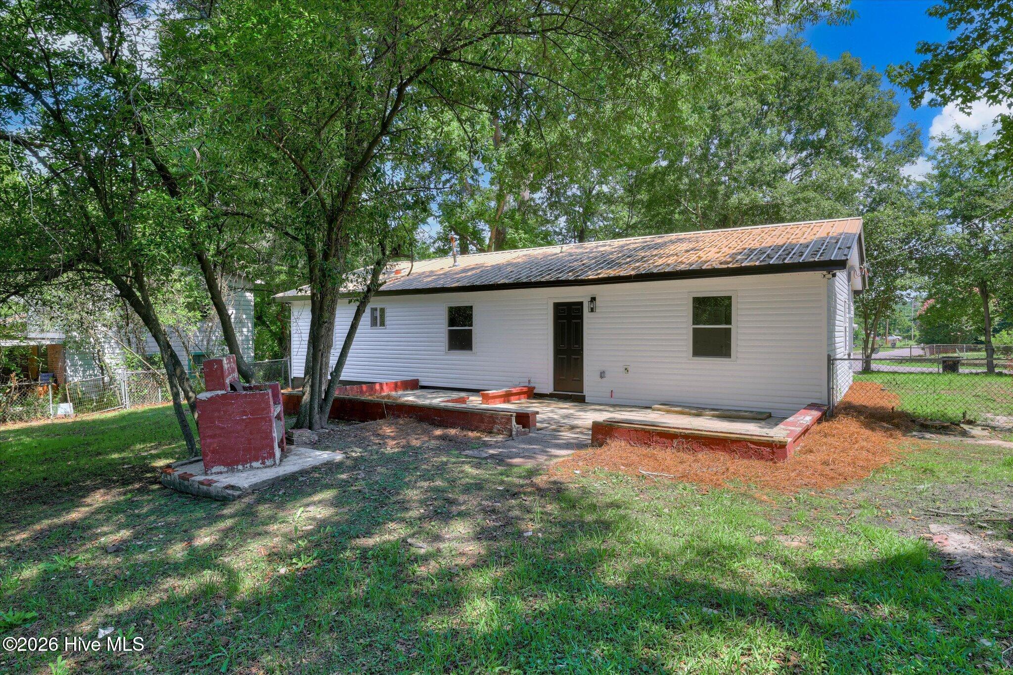 1704 Susan Circle Property Photo 37