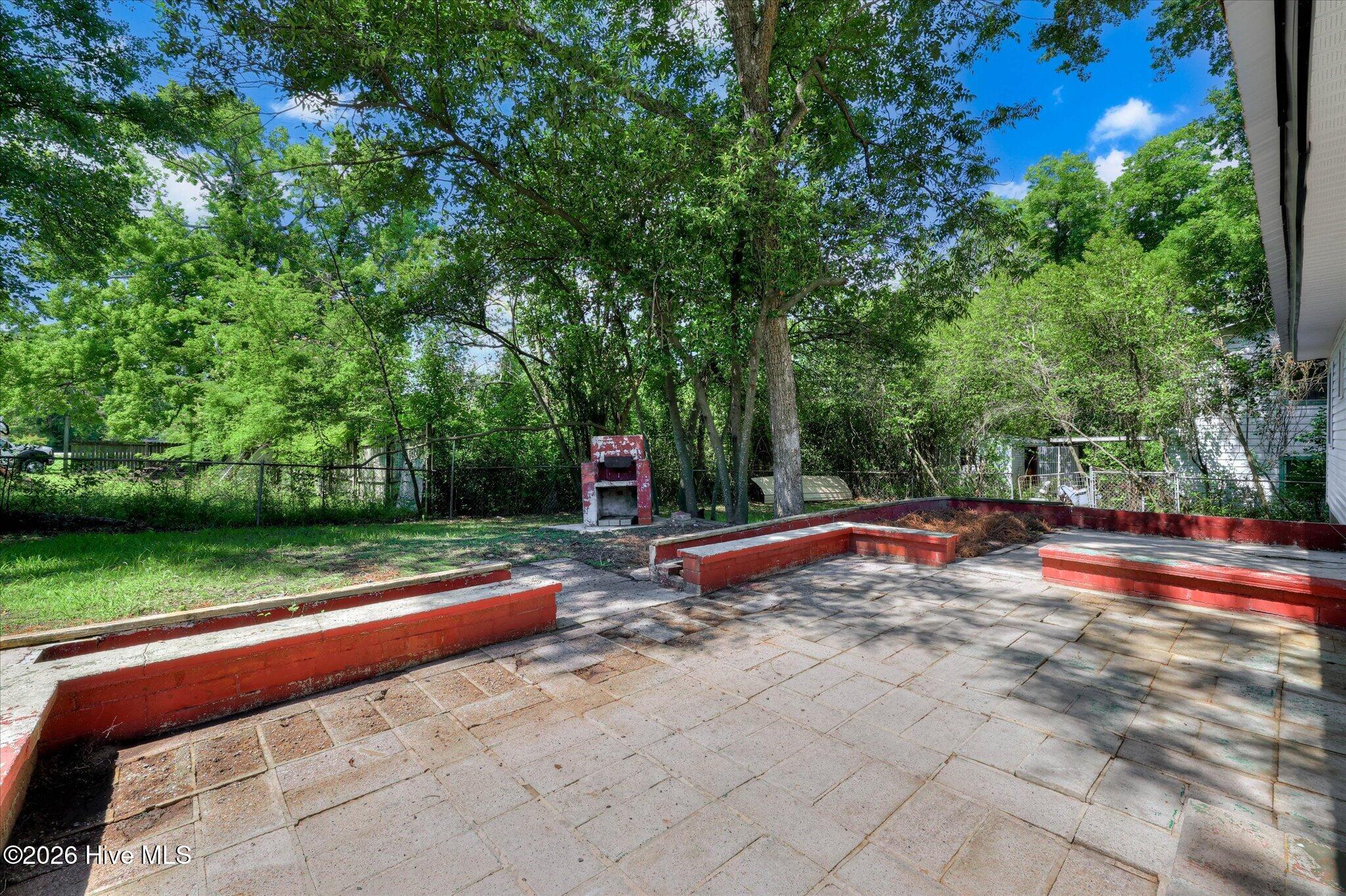 1704 Susan Circle Property Photo 38