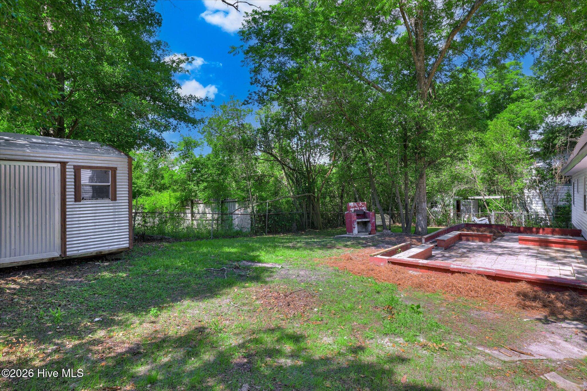 1704 Susan Circle Property Photo 39