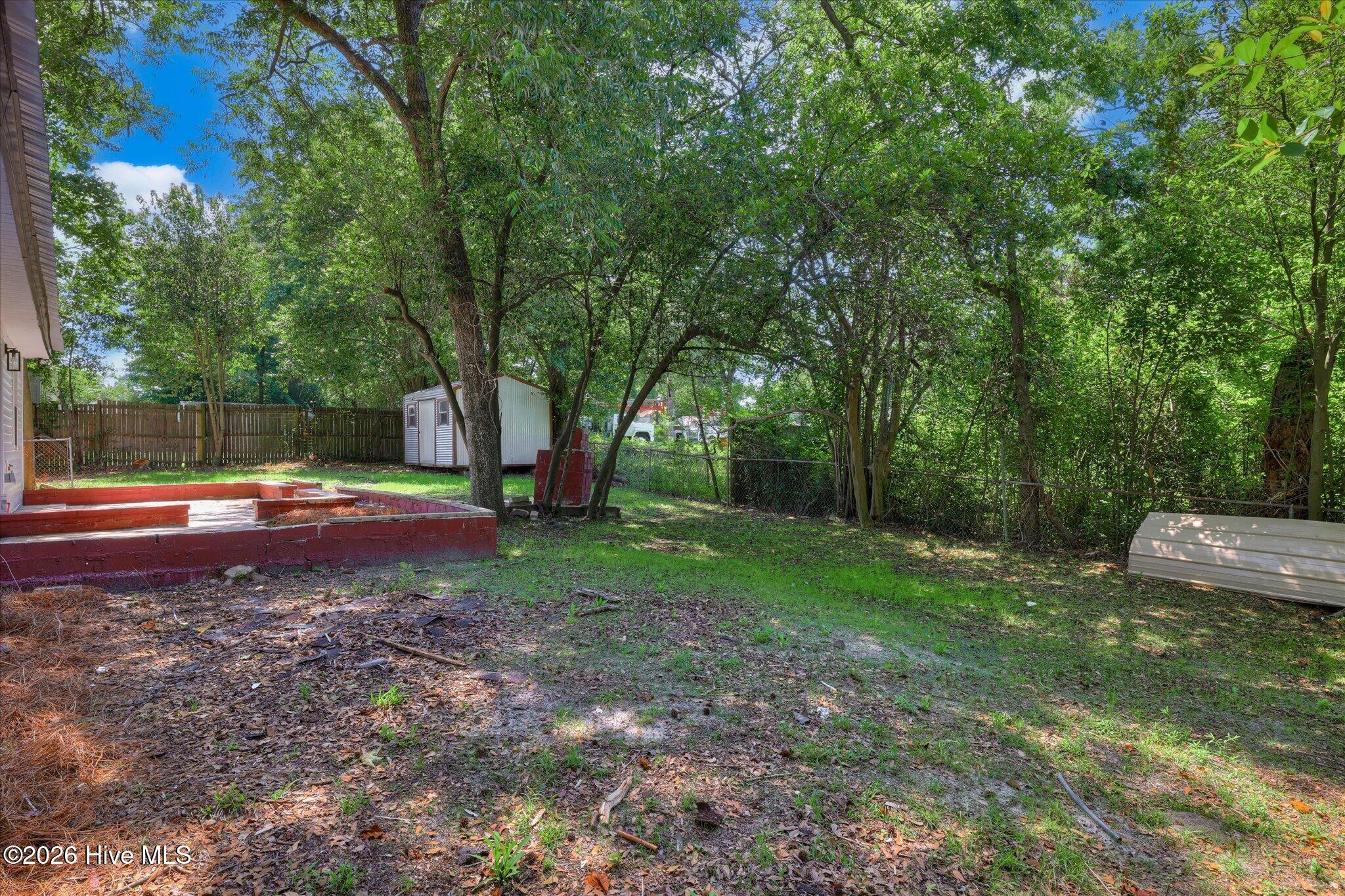 1704 Susan Circle Property Photo 40