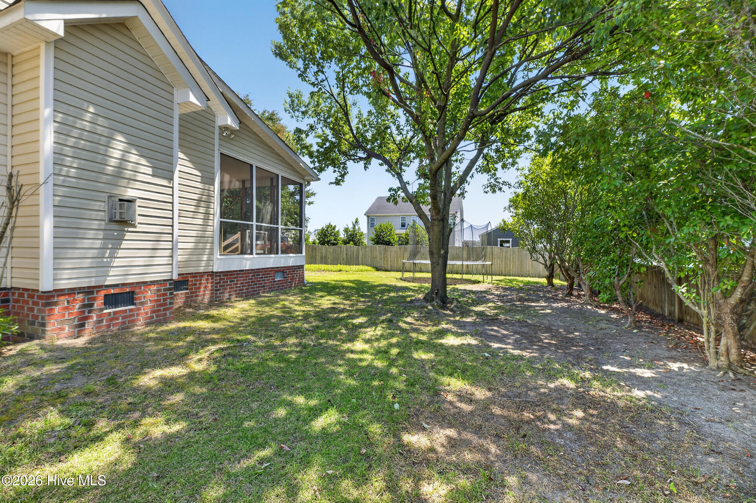 378 Primrose Lane Property Photo 6
