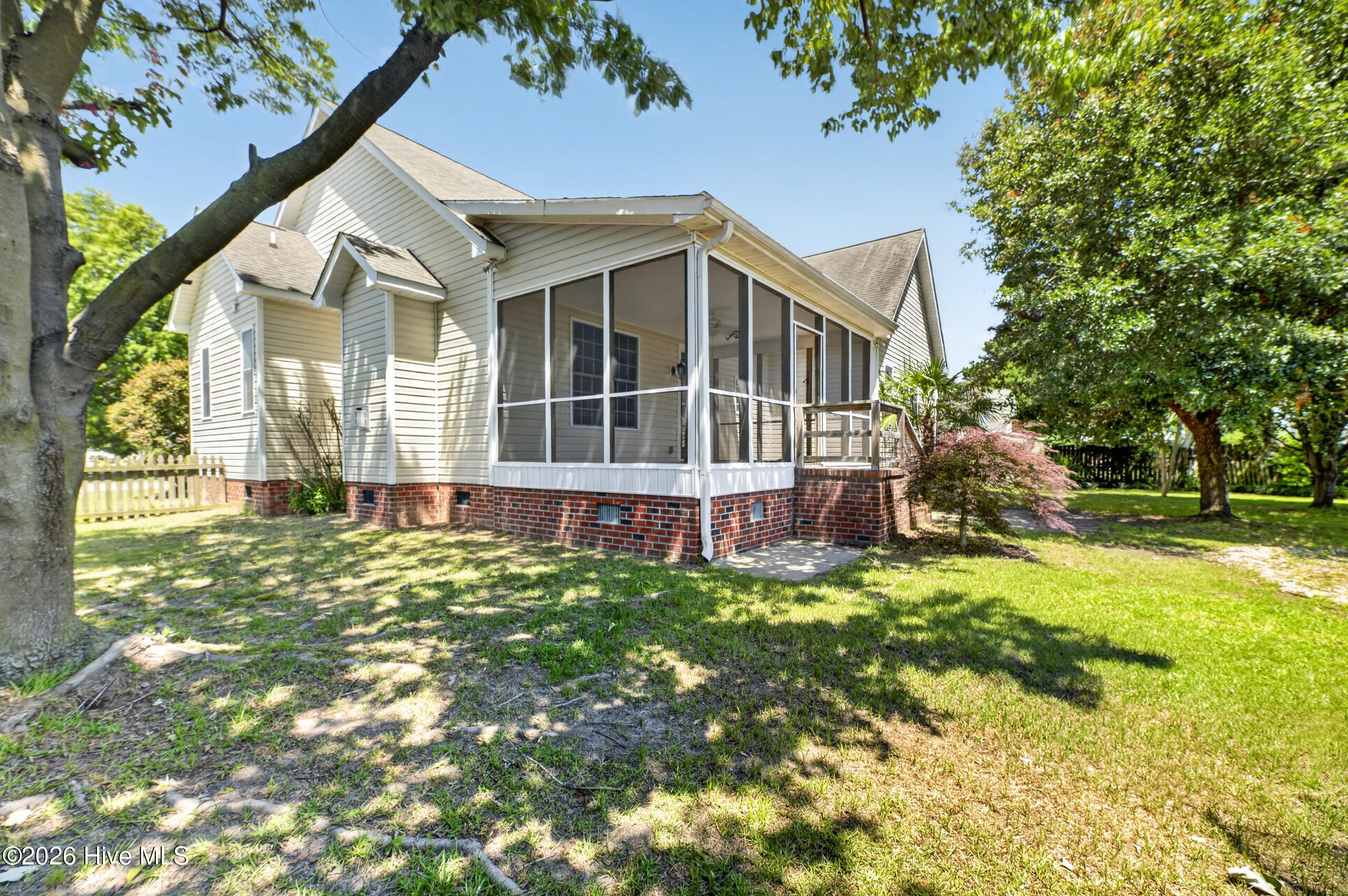 378 Primrose Lane Property Photo 7