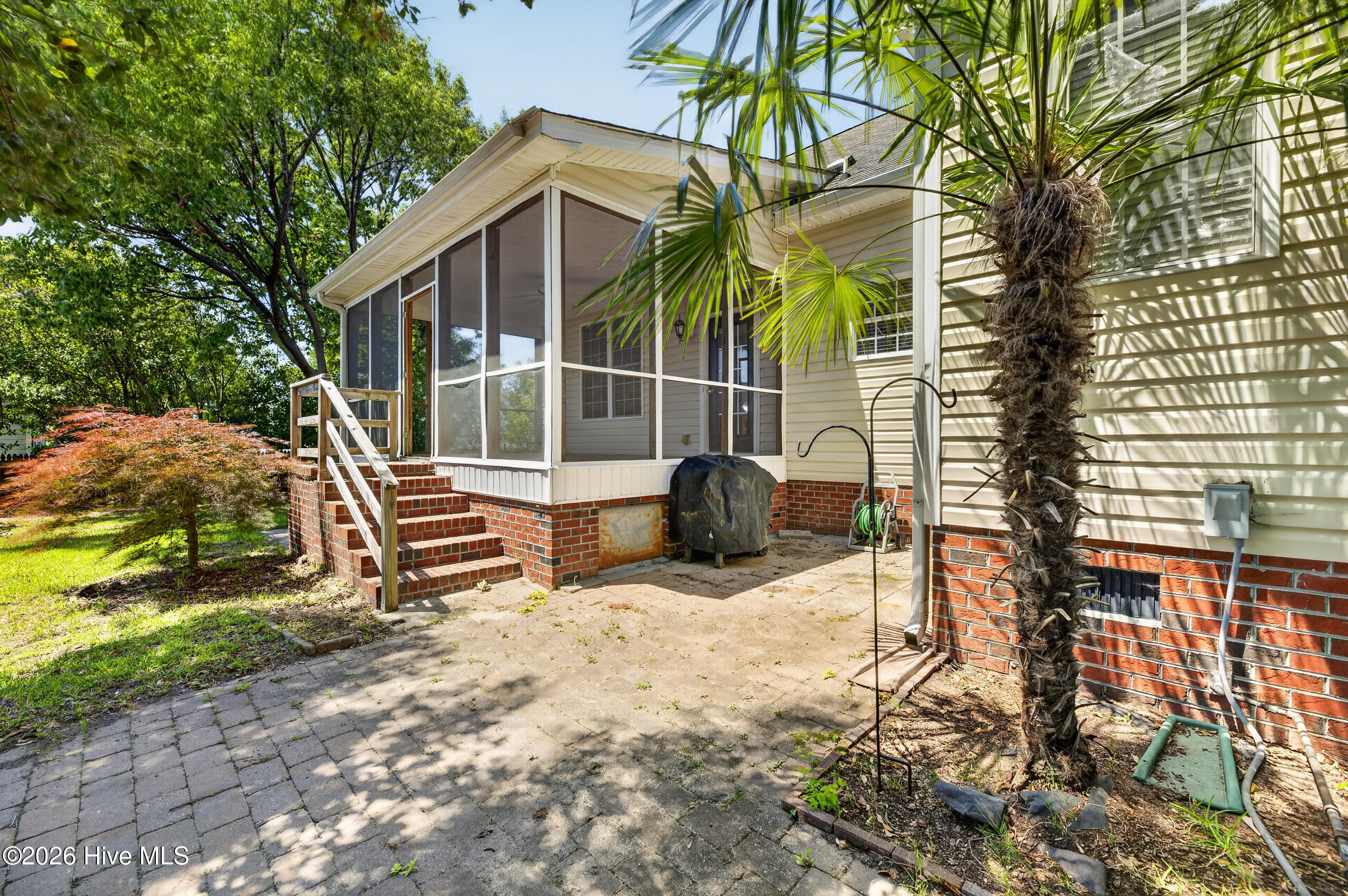 378 Primrose Lane Property Photo 9