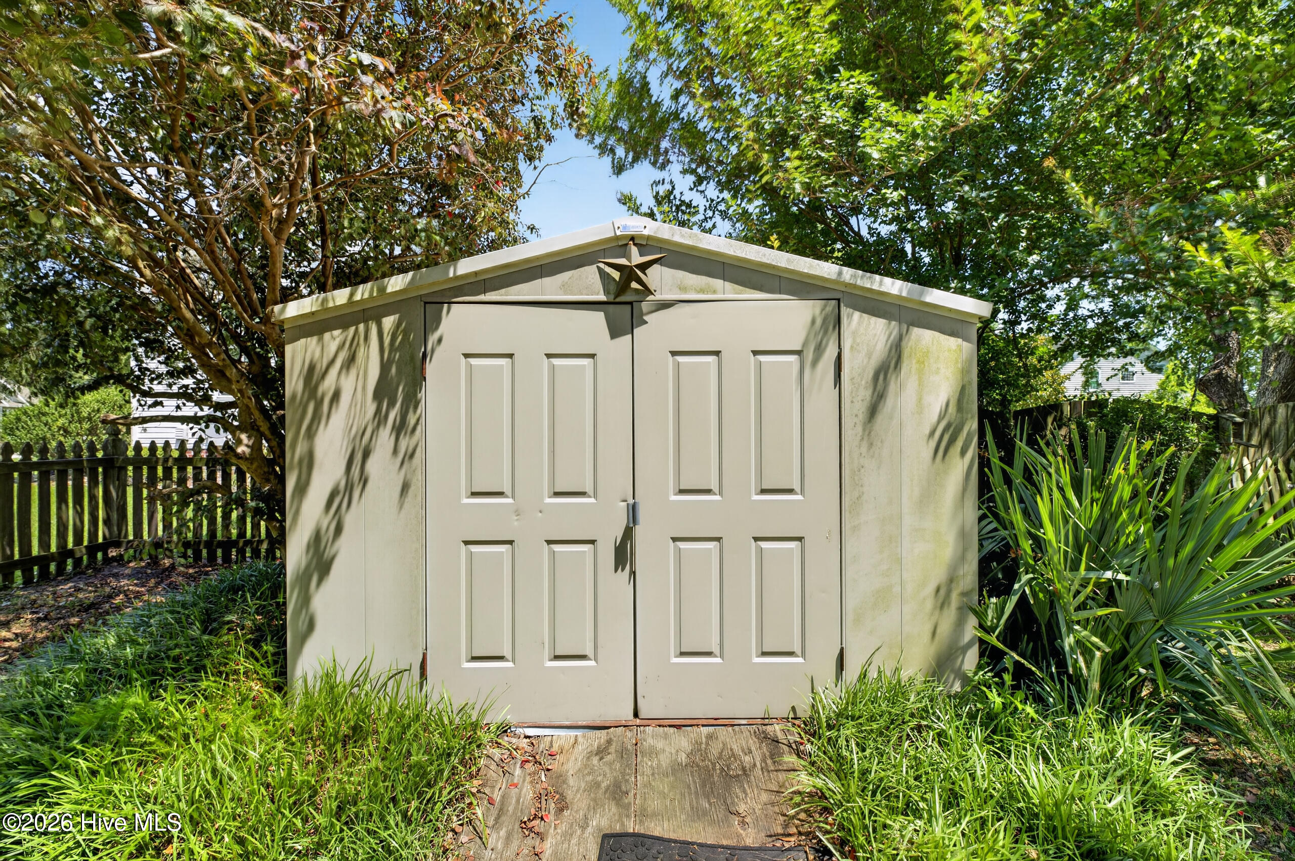 378 Primrose Lane Property Photo 10