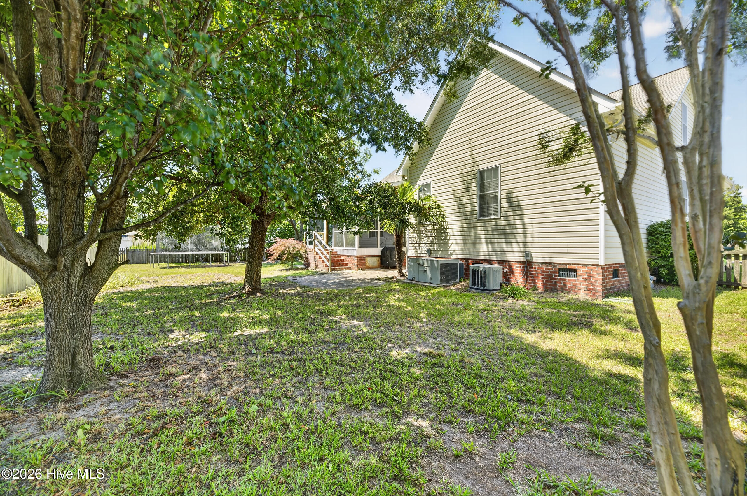 378 Primrose Lane Property Photo 11