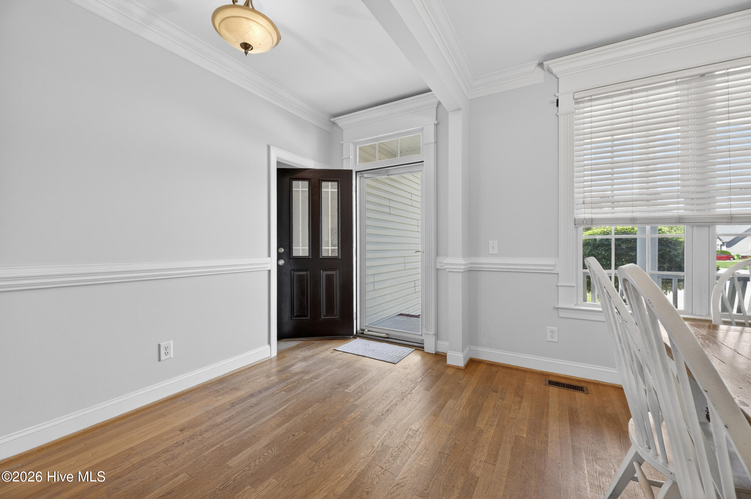 378 Primrose Lane Property Photo 13