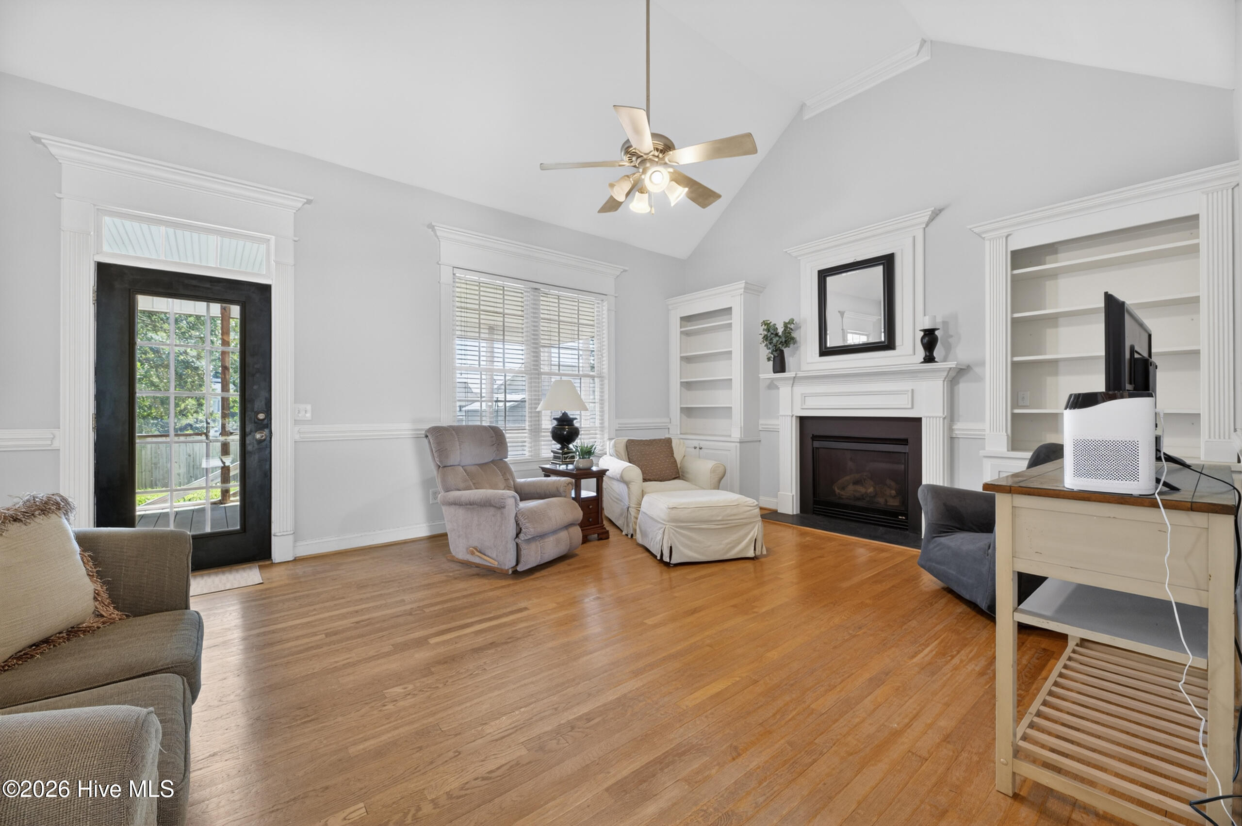 378 Primrose Lane Property Photo 16