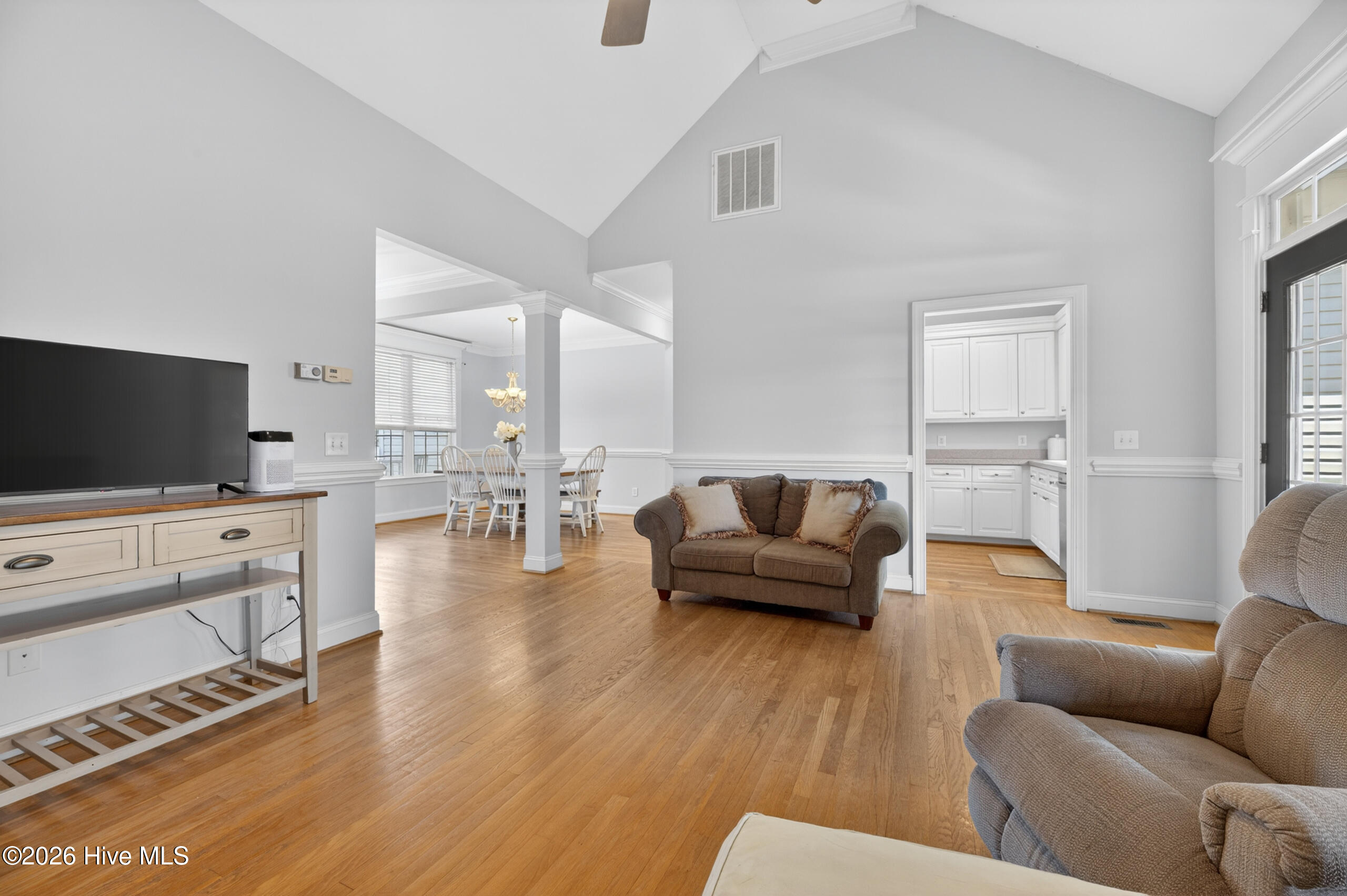 378 Primrose Lane Property Photo 19
