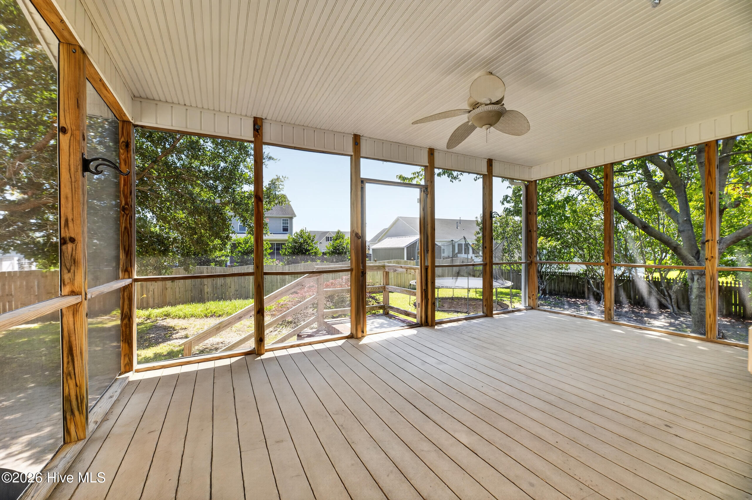 378 Primrose Lane Property Photo 21
