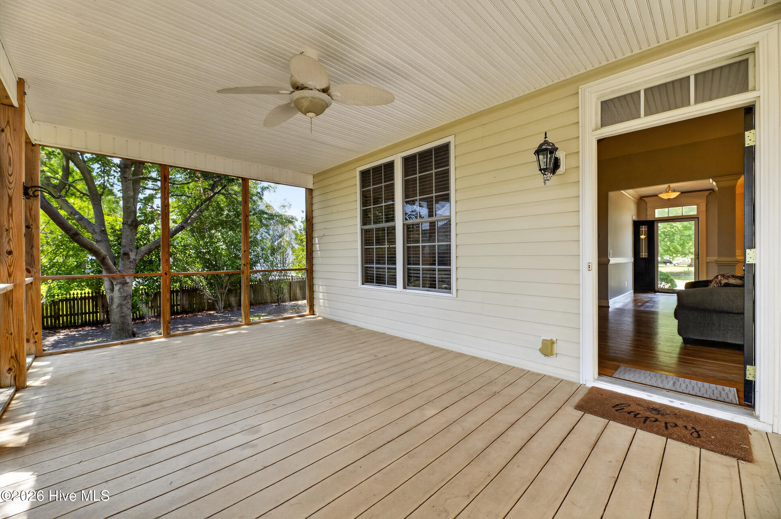 378 Primrose Lane Property Photo 22