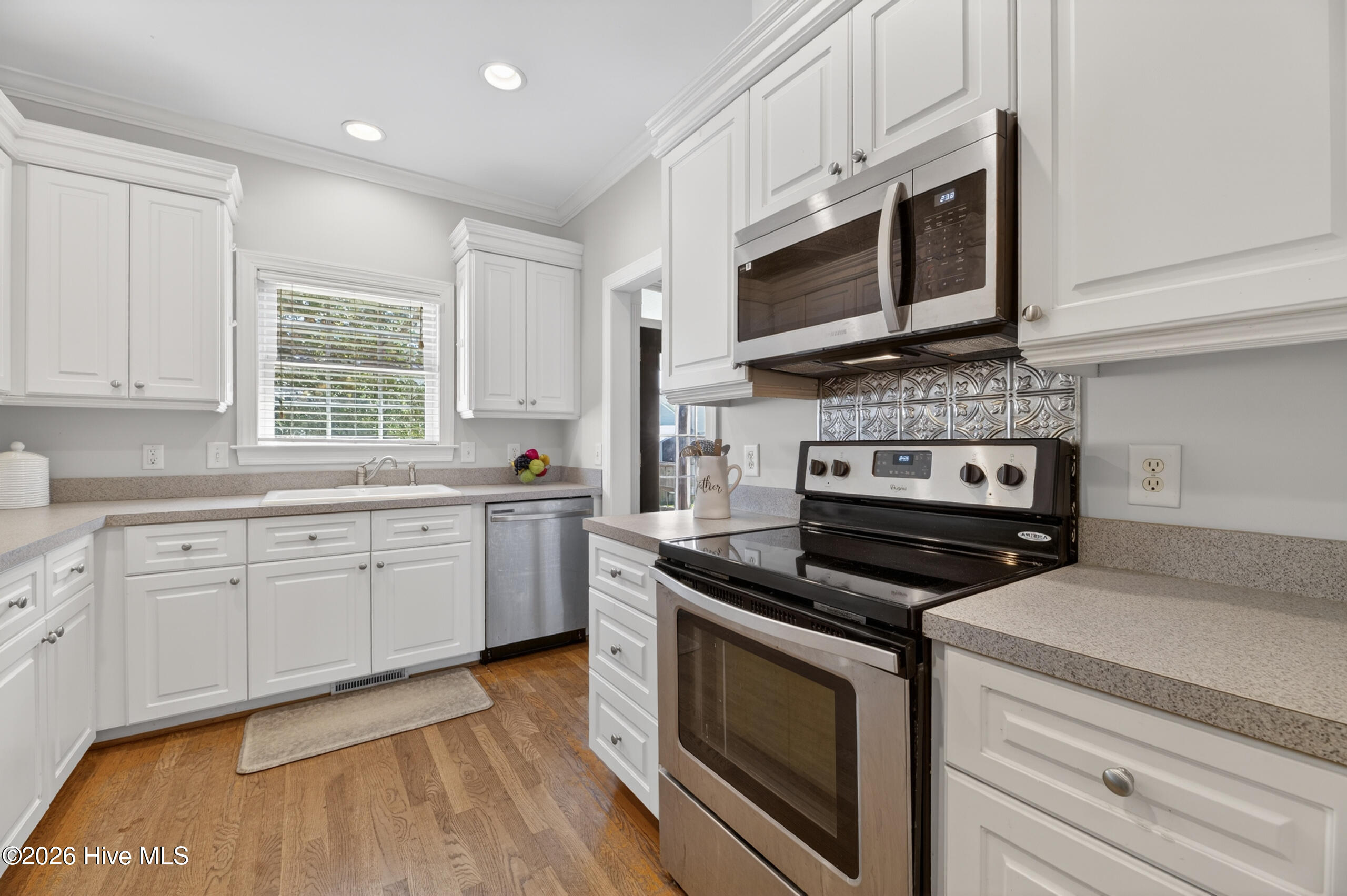 378 Primrose Lane Property Photo 25