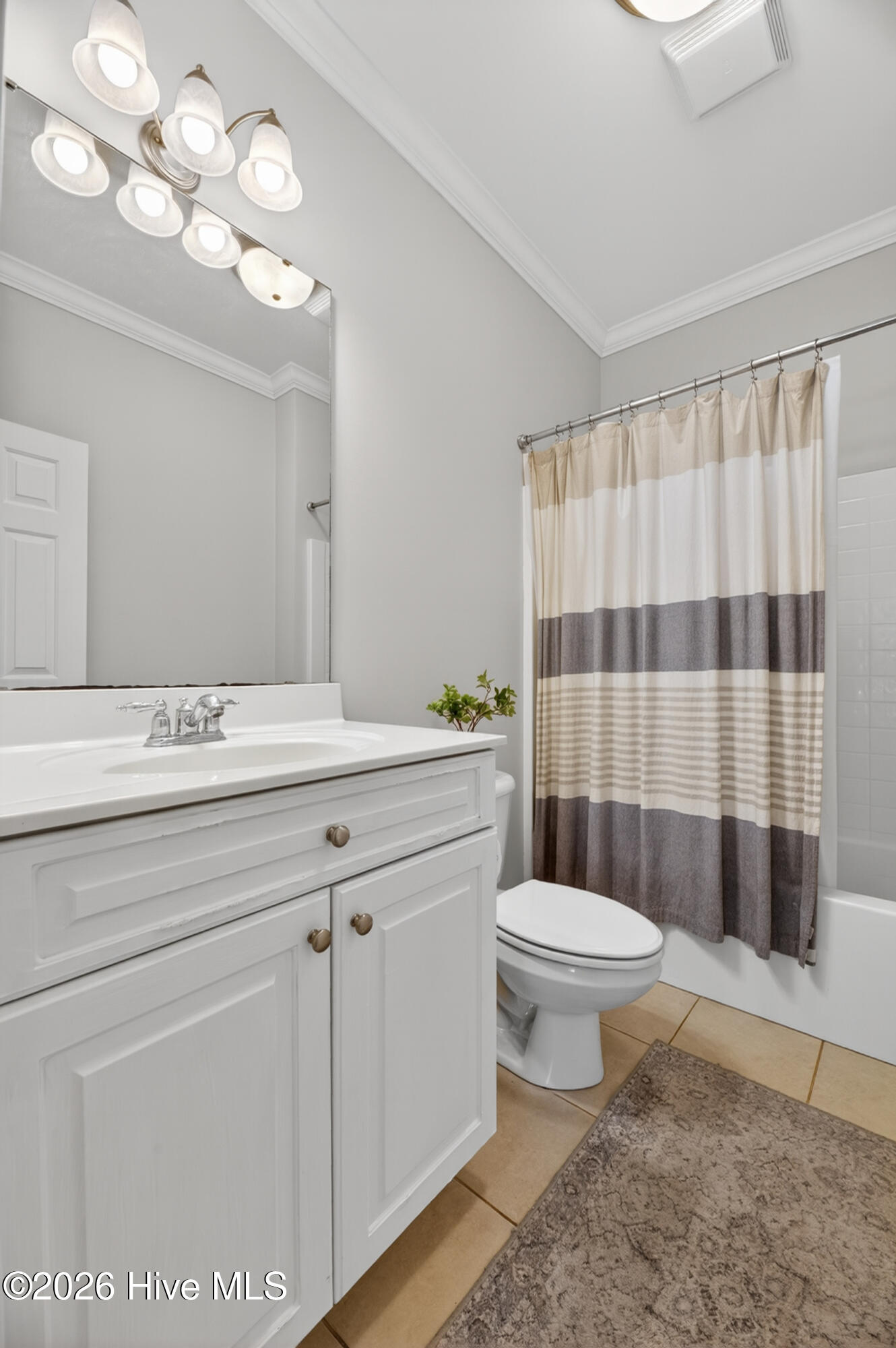378 Primrose Lane Property Photo 27