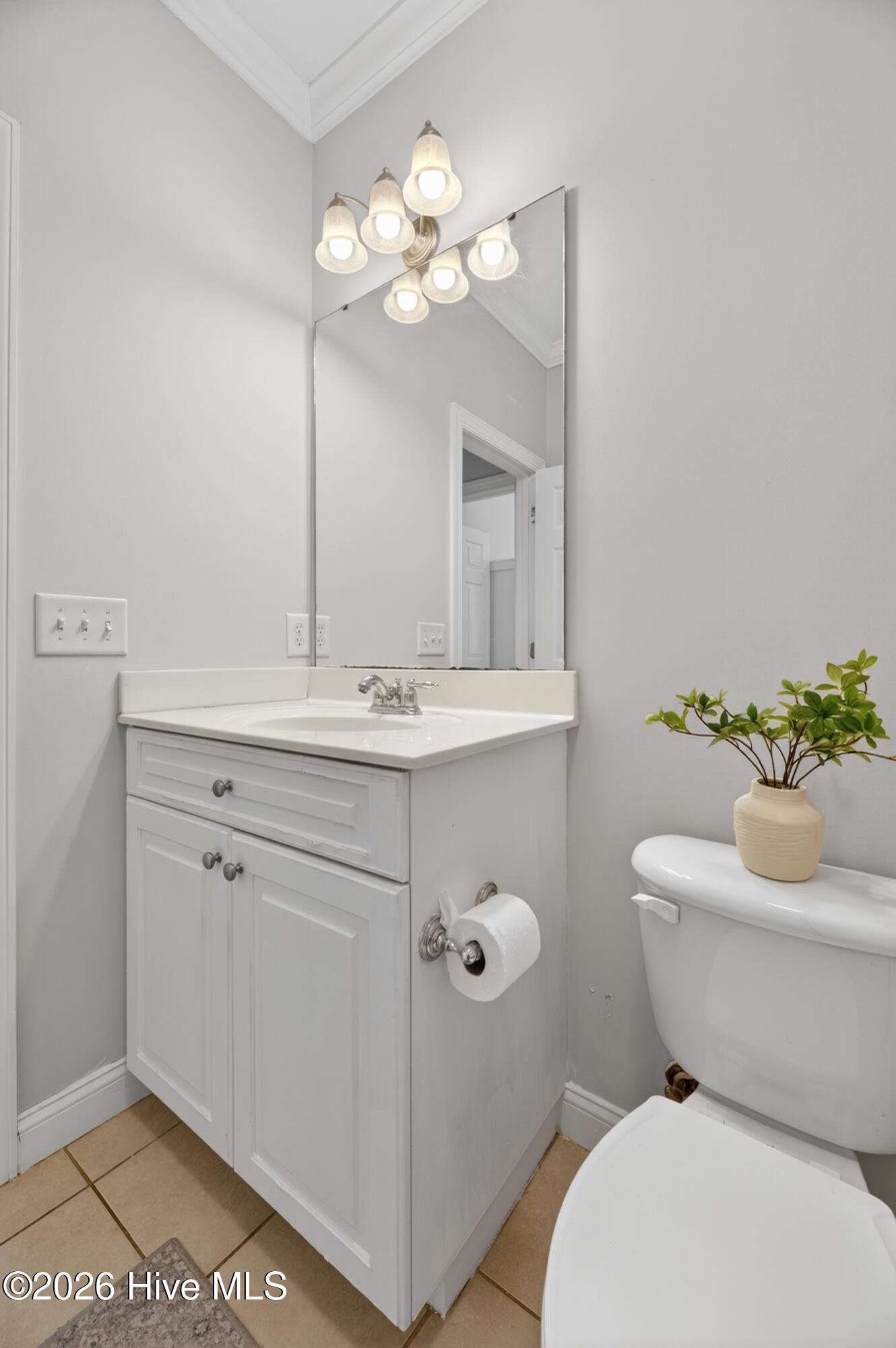 378 Primrose Lane Property Photo 28
