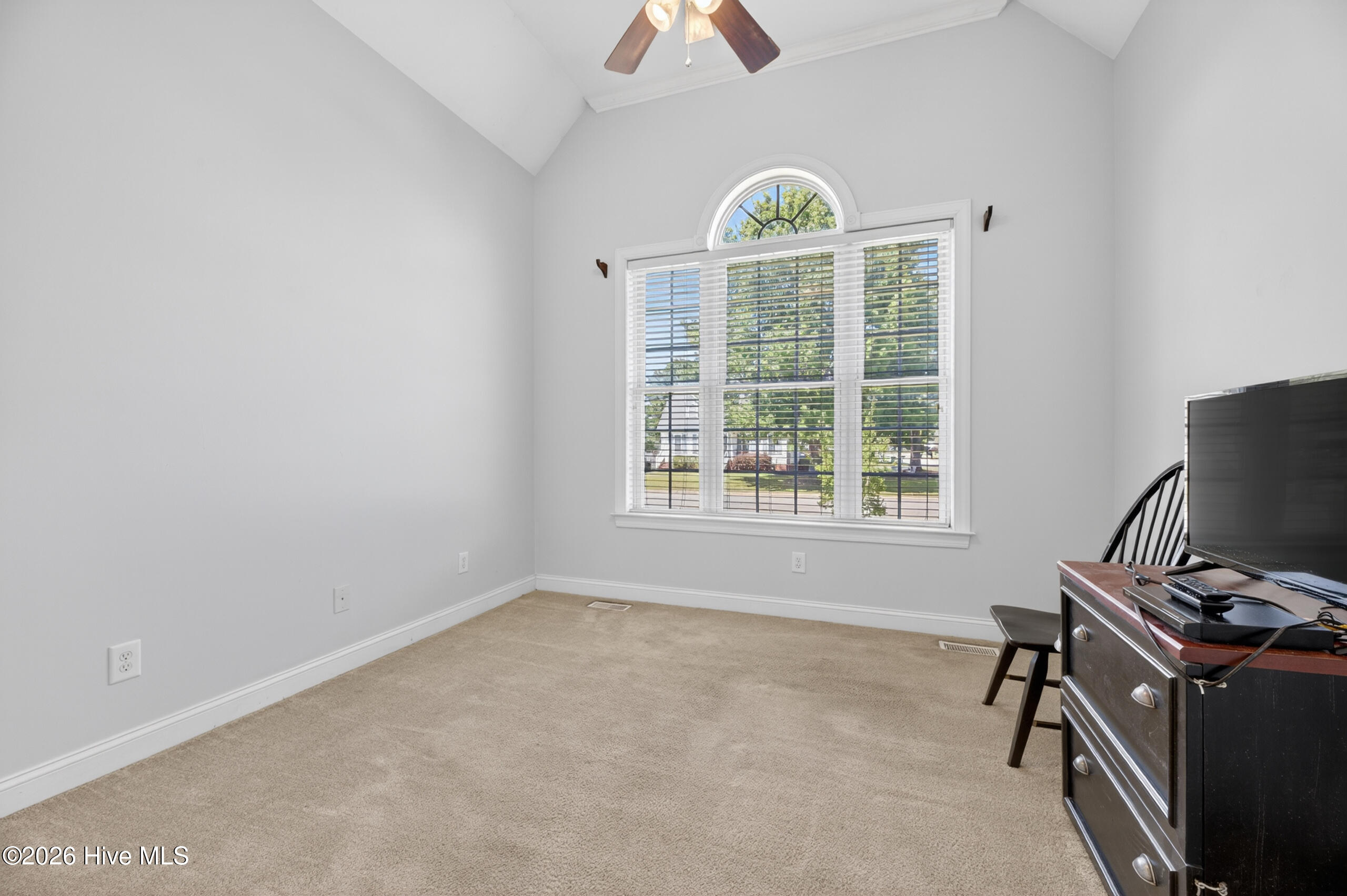 378 Primrose Lane Property Photo 29