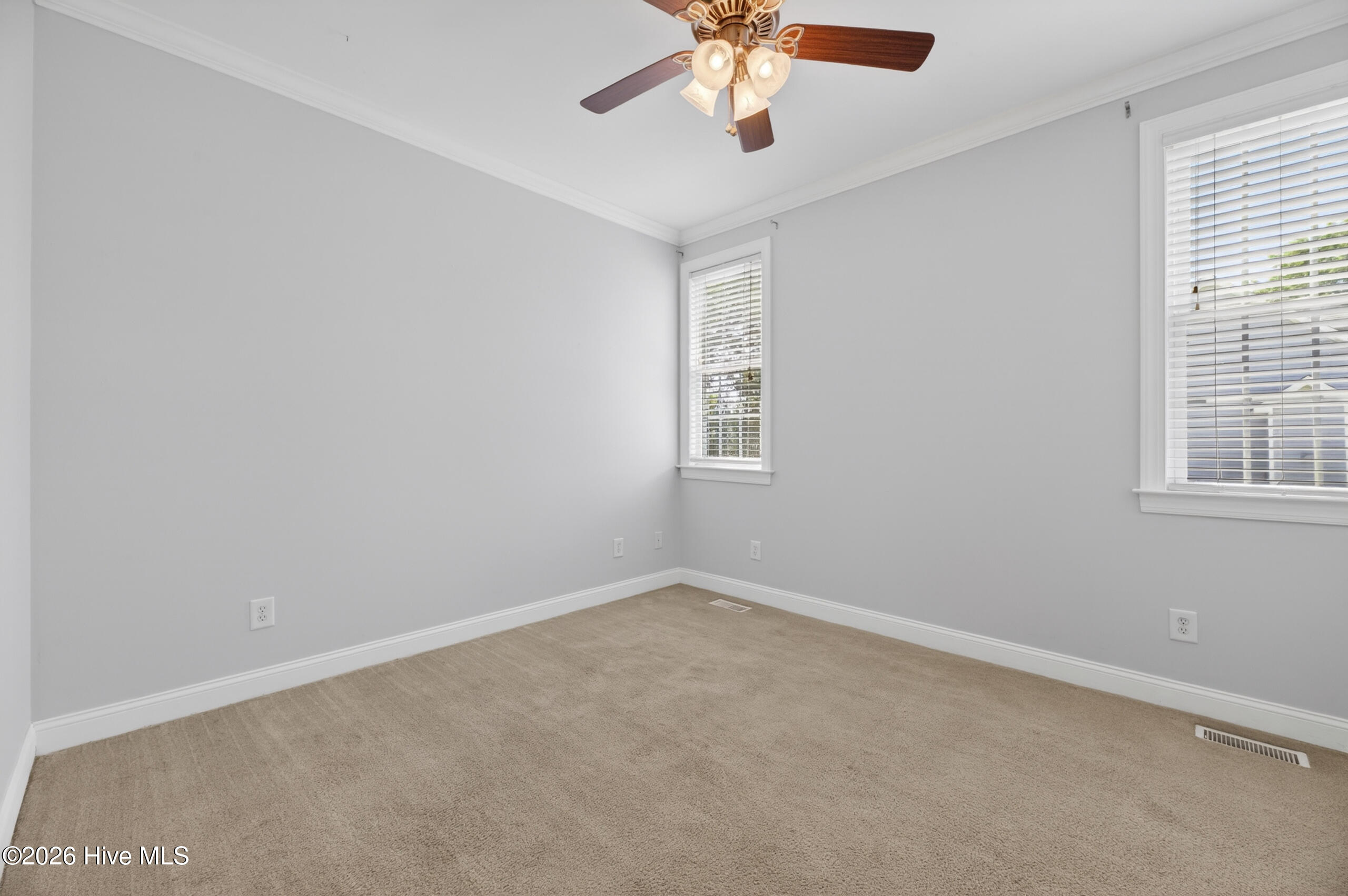 378 Primrose Lane Property Photo 31