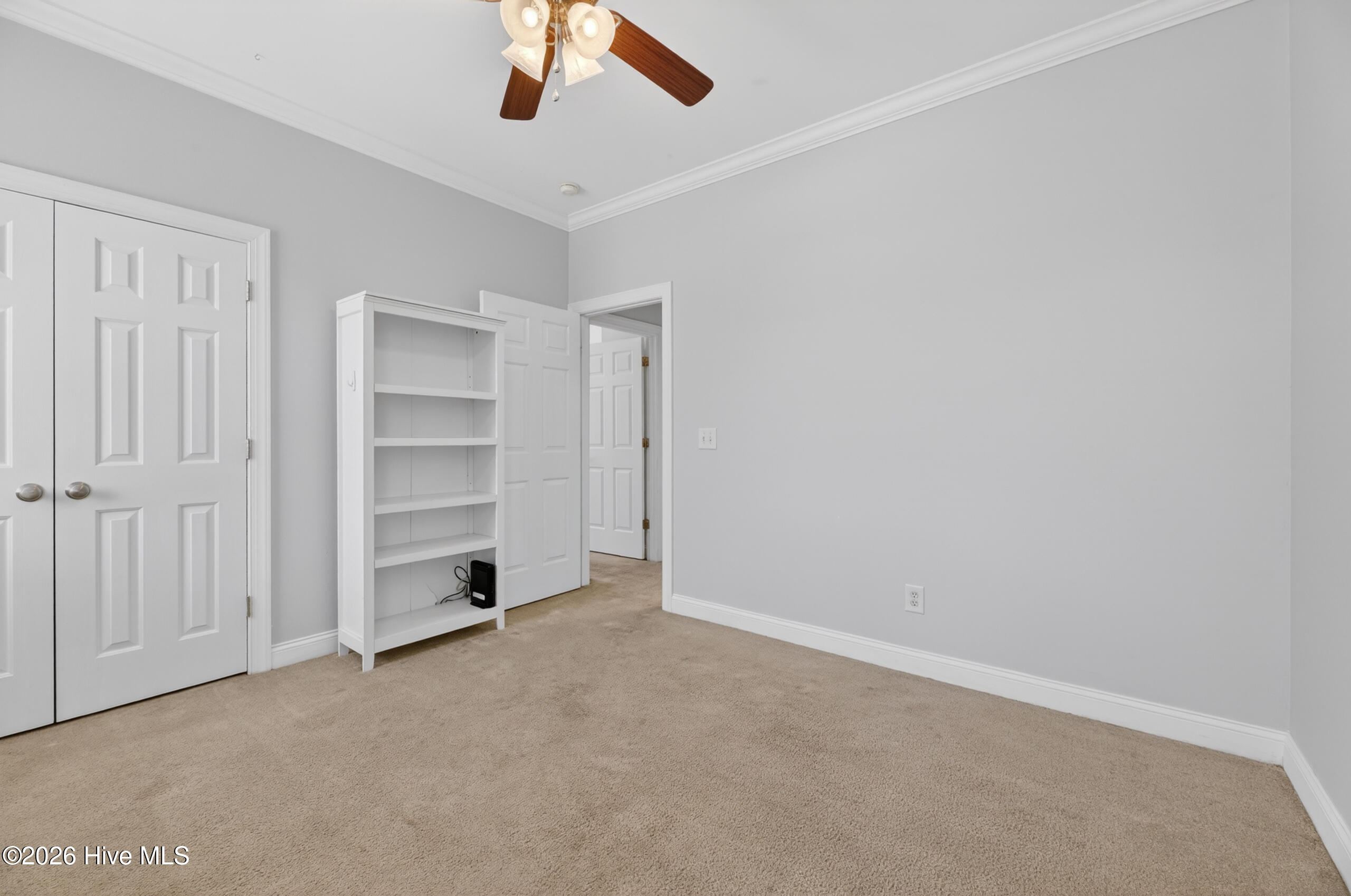 378 Primrose Lane Property Photo 32