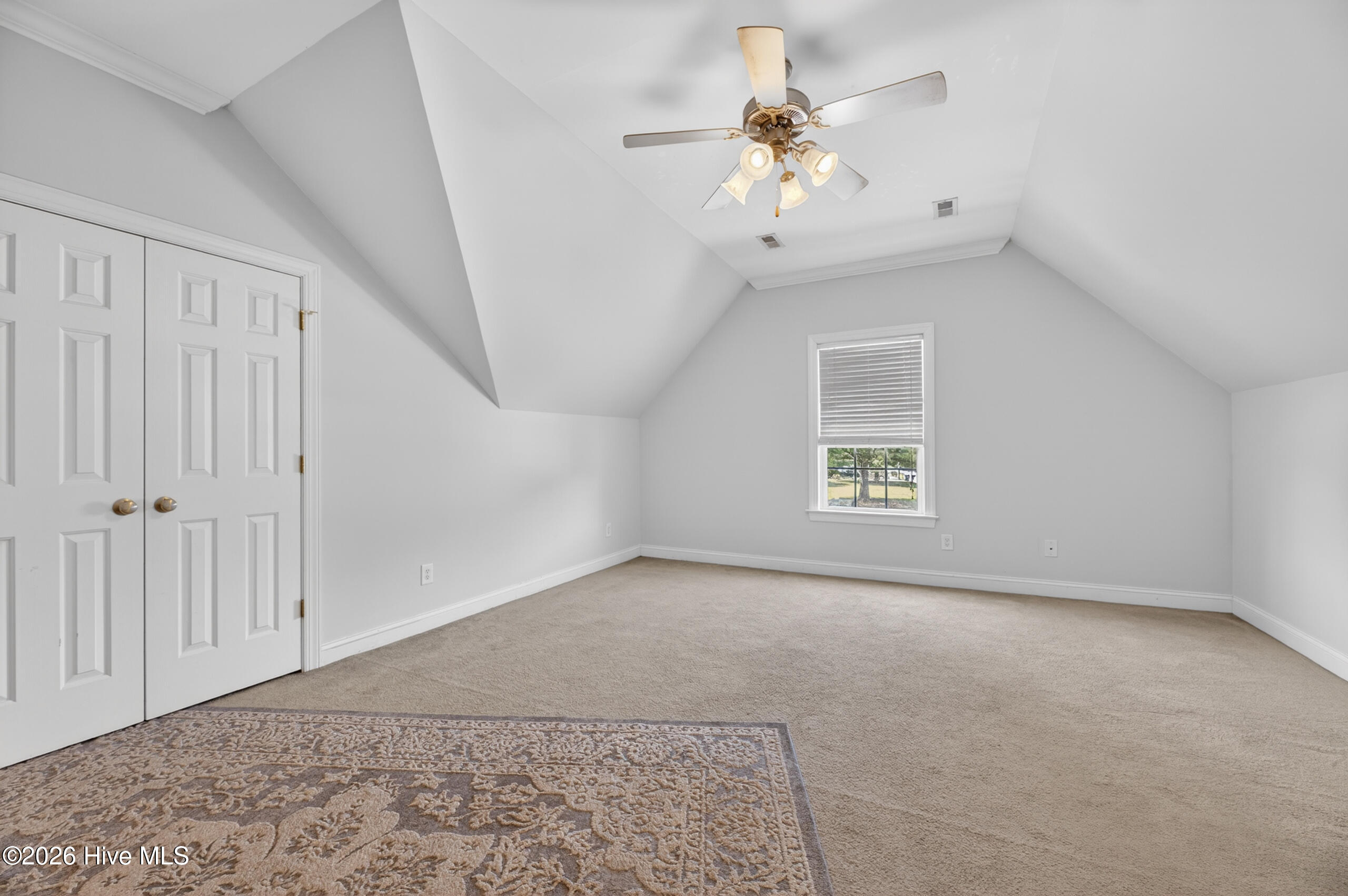 378 Primrose Lane Property Photo 38