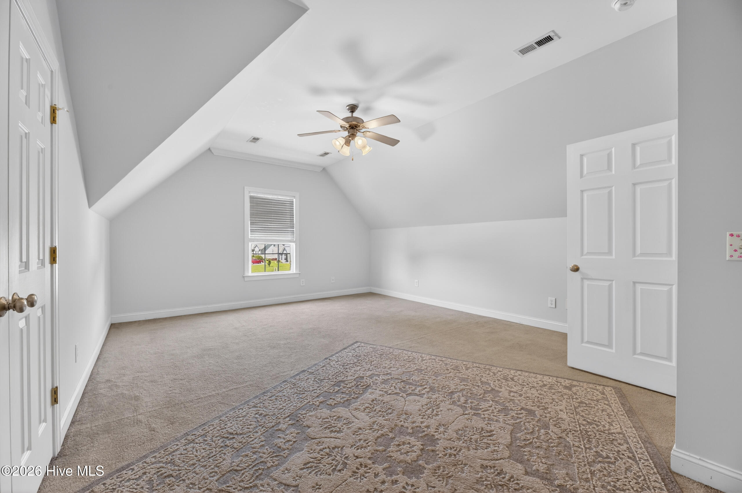 378 Primrose Lane Property Photo 39