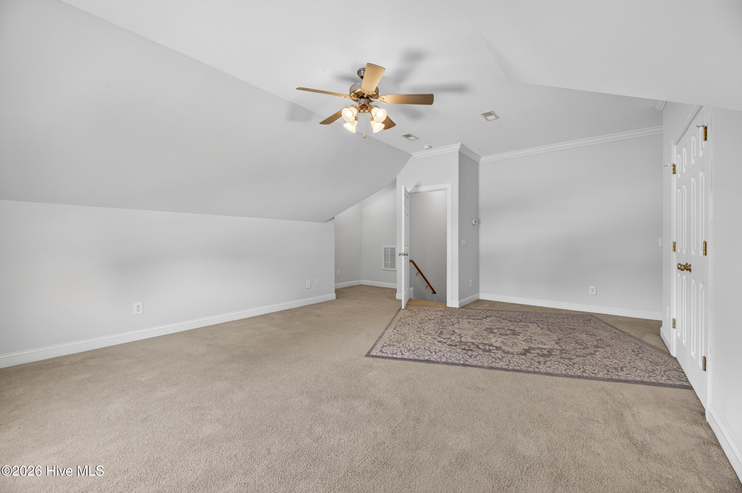 378 Primrose Lane Property Photo 40
