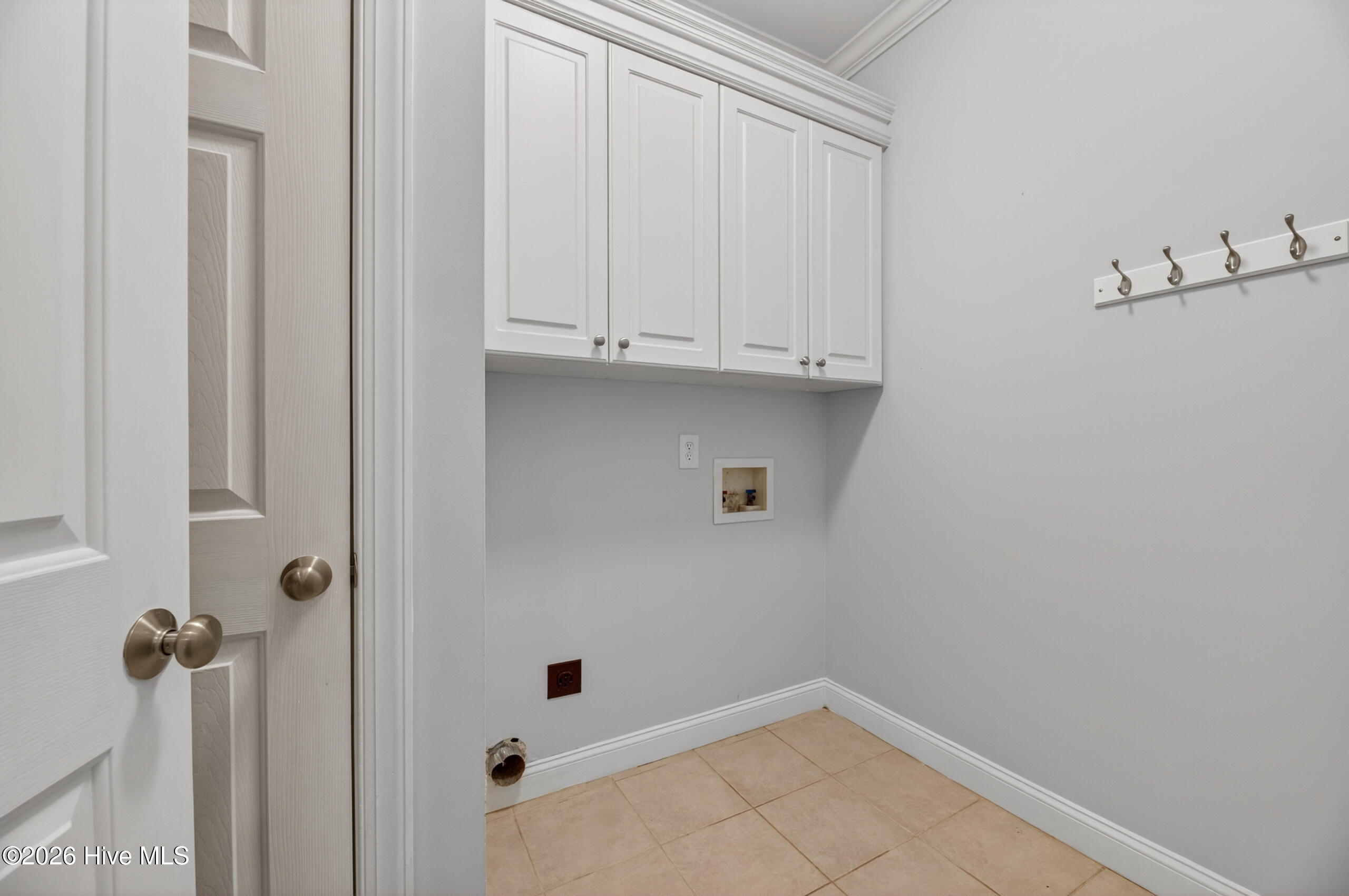 378 Primrose Lane Property Photo 41