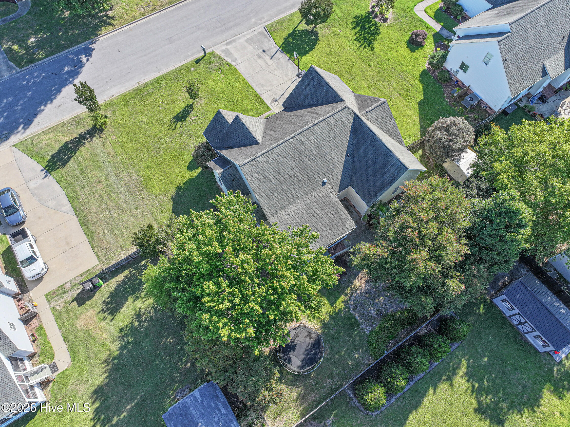 378 Primrose Lane Property Photo 43