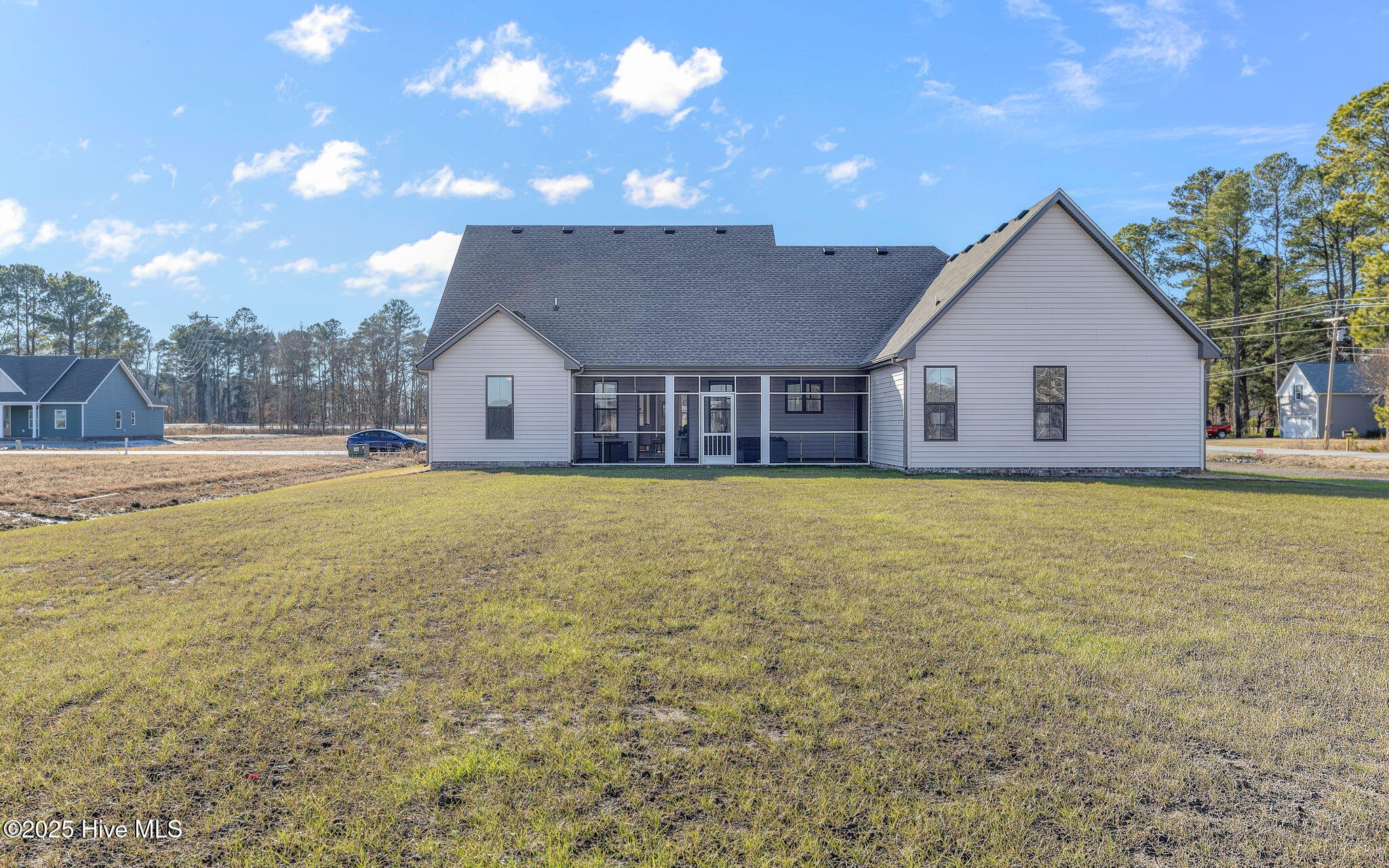 Mm Copper Run Loop Property Photo 44
