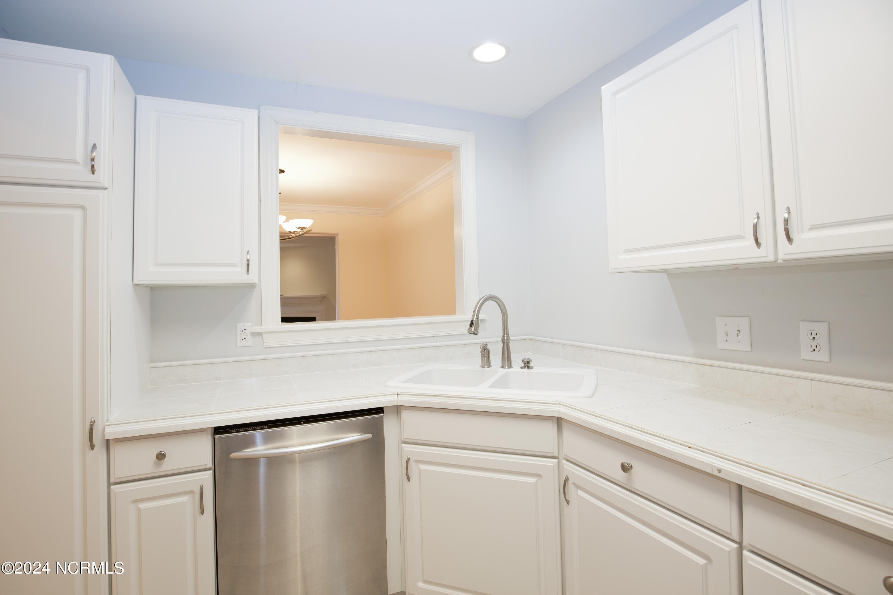 287 N Knoll Road Property Photo 10
