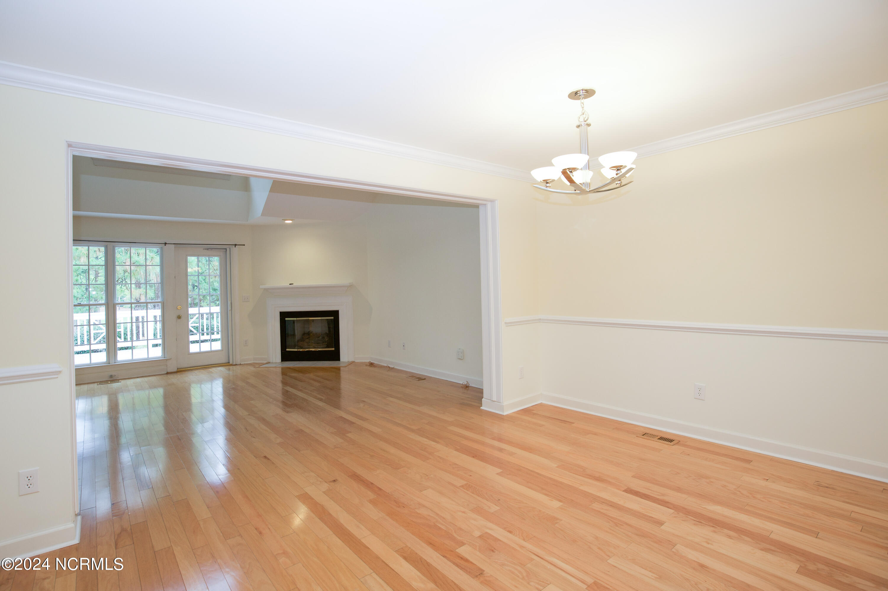 287 N Knoll Road Property Photo 12