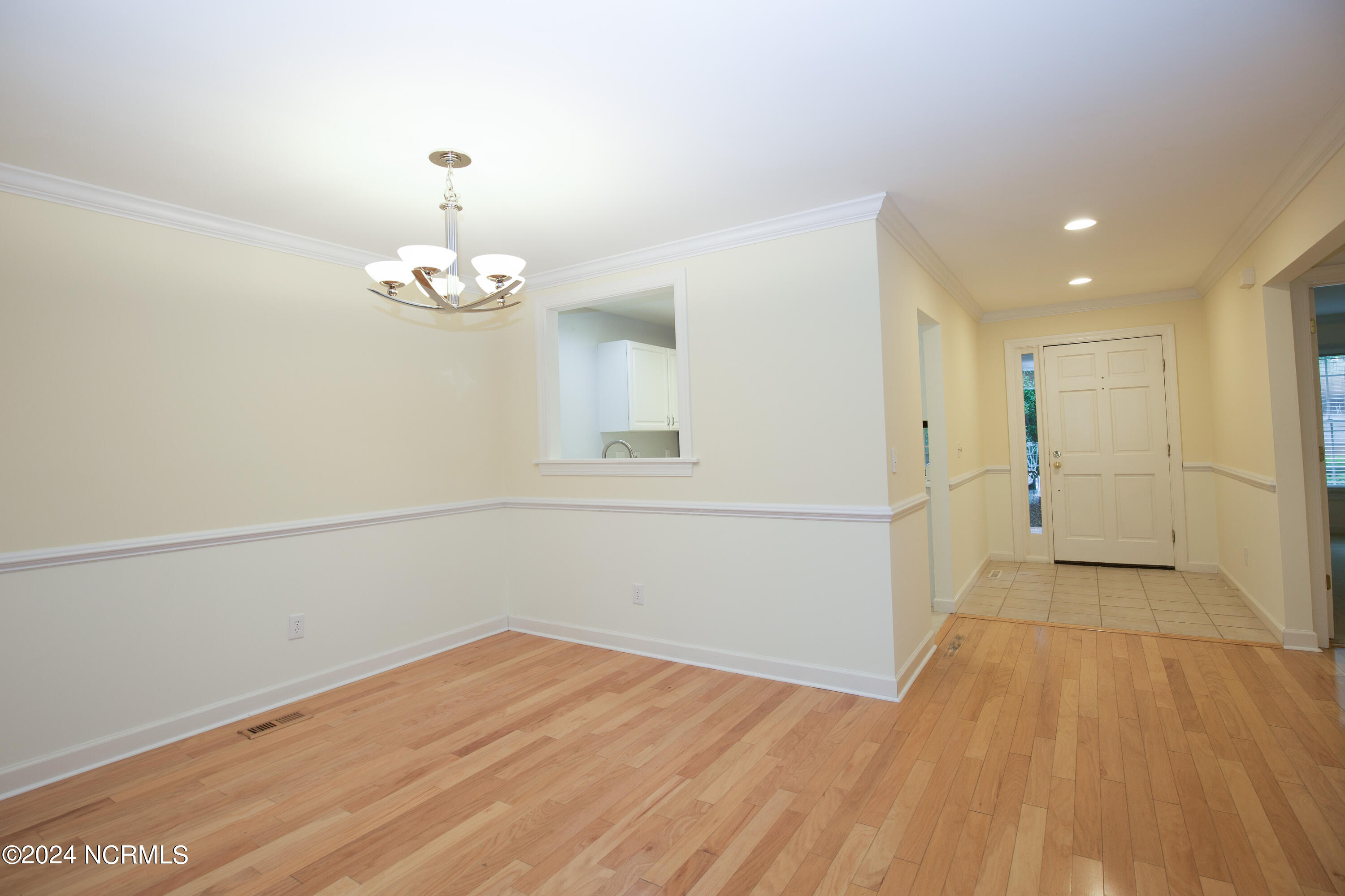 287 N Knoll Road Property Photo 13