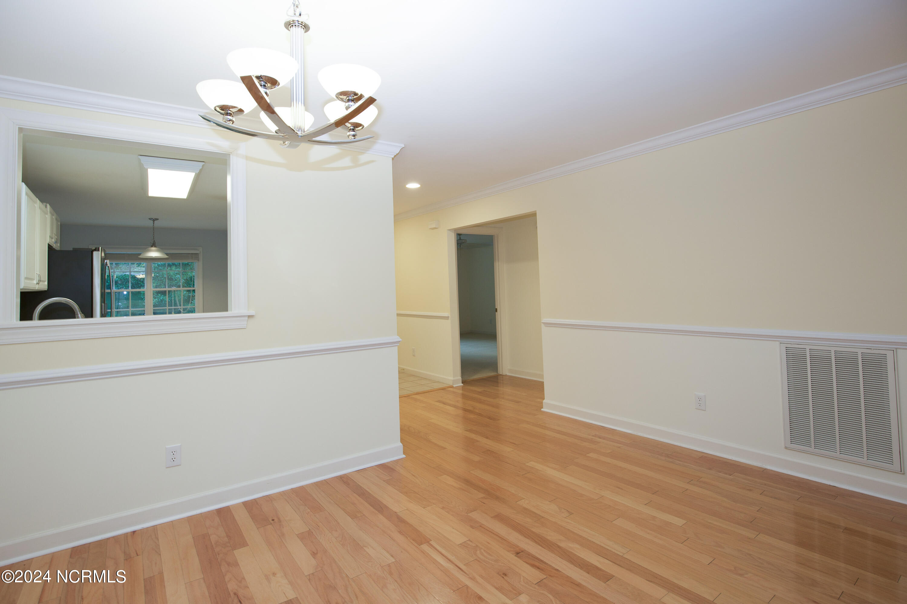 287 N Knoll Road Property Photo 14