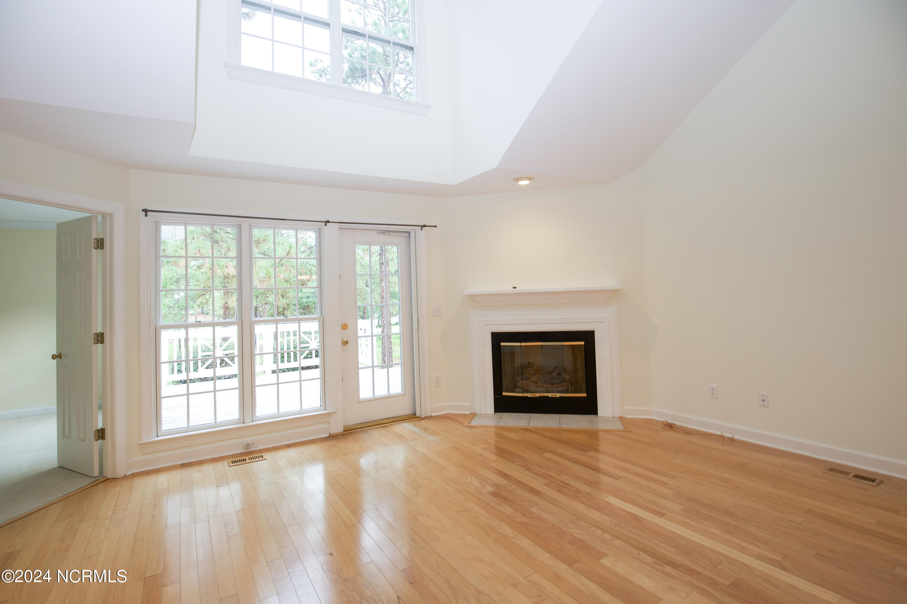 287 N Knoll Road Property Photo 16