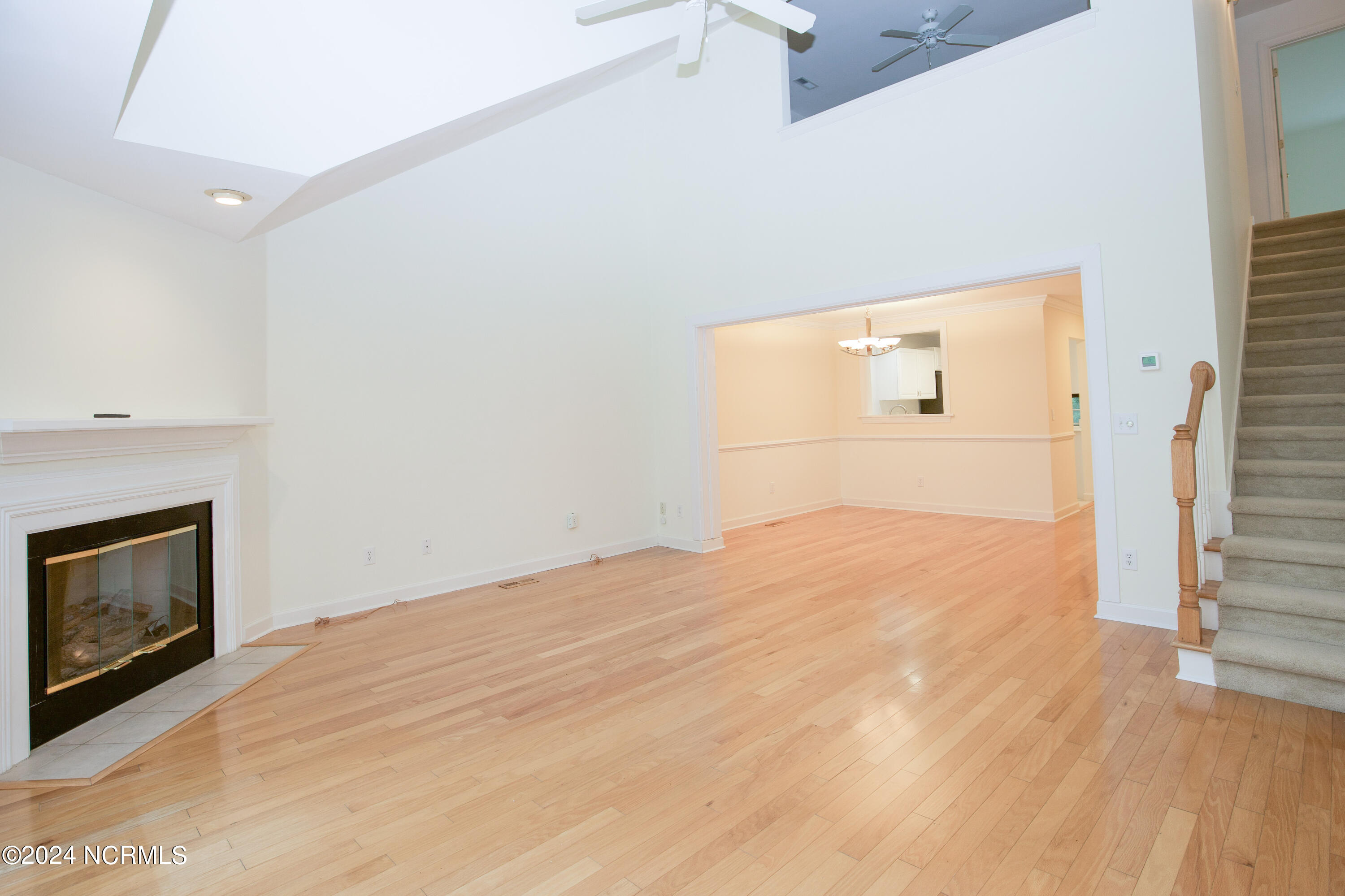 287 N Knoll Road Property Photo 19